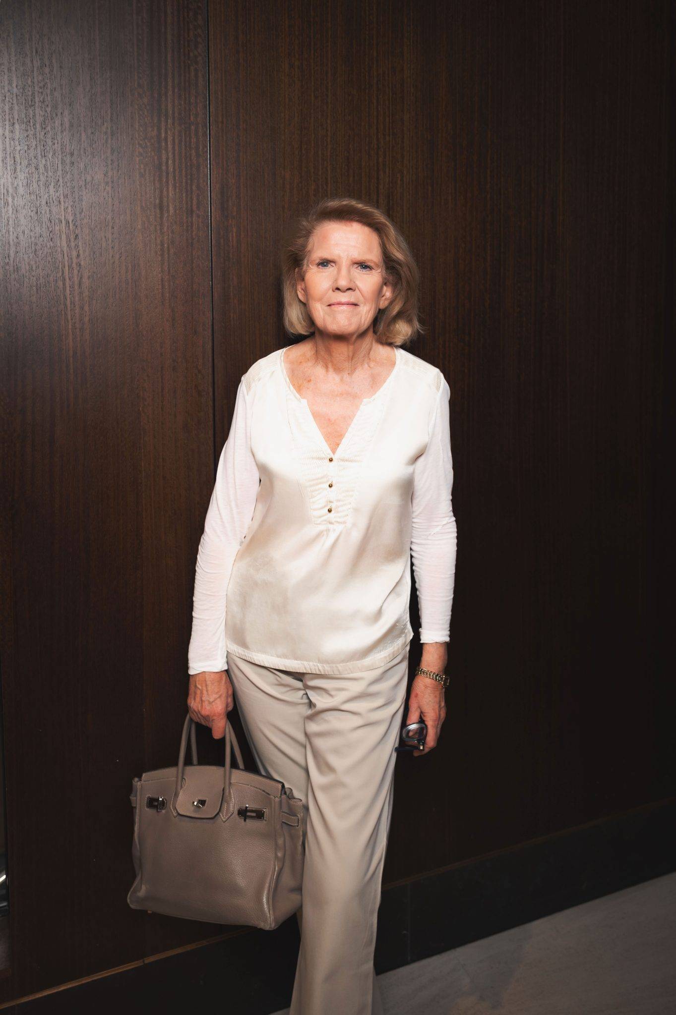  - Sotheby’s New Parisian Headquarters, Greater Than Ever