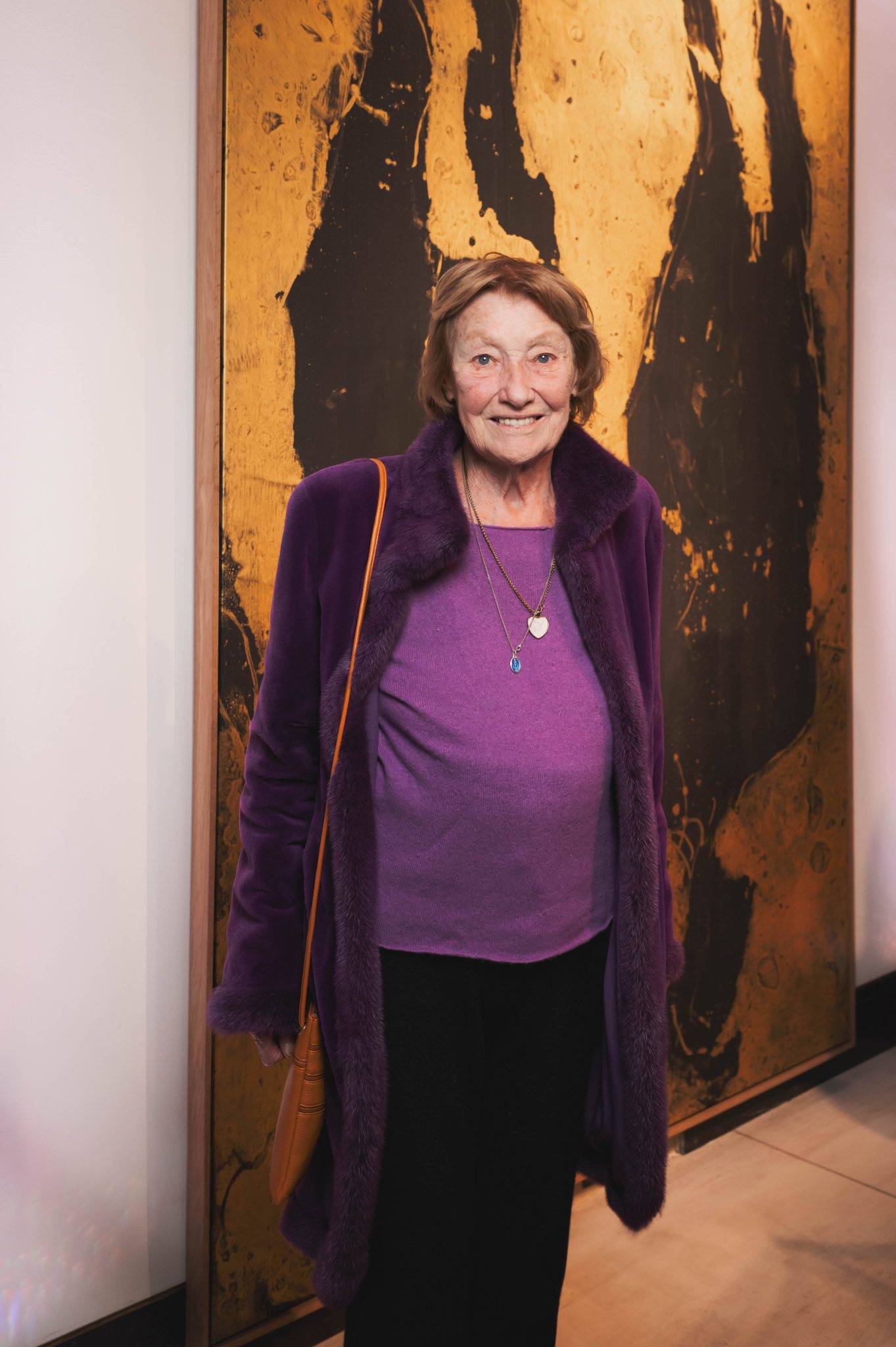  - Sotheby’s New Parisian Headquarters, Greater Than Ever