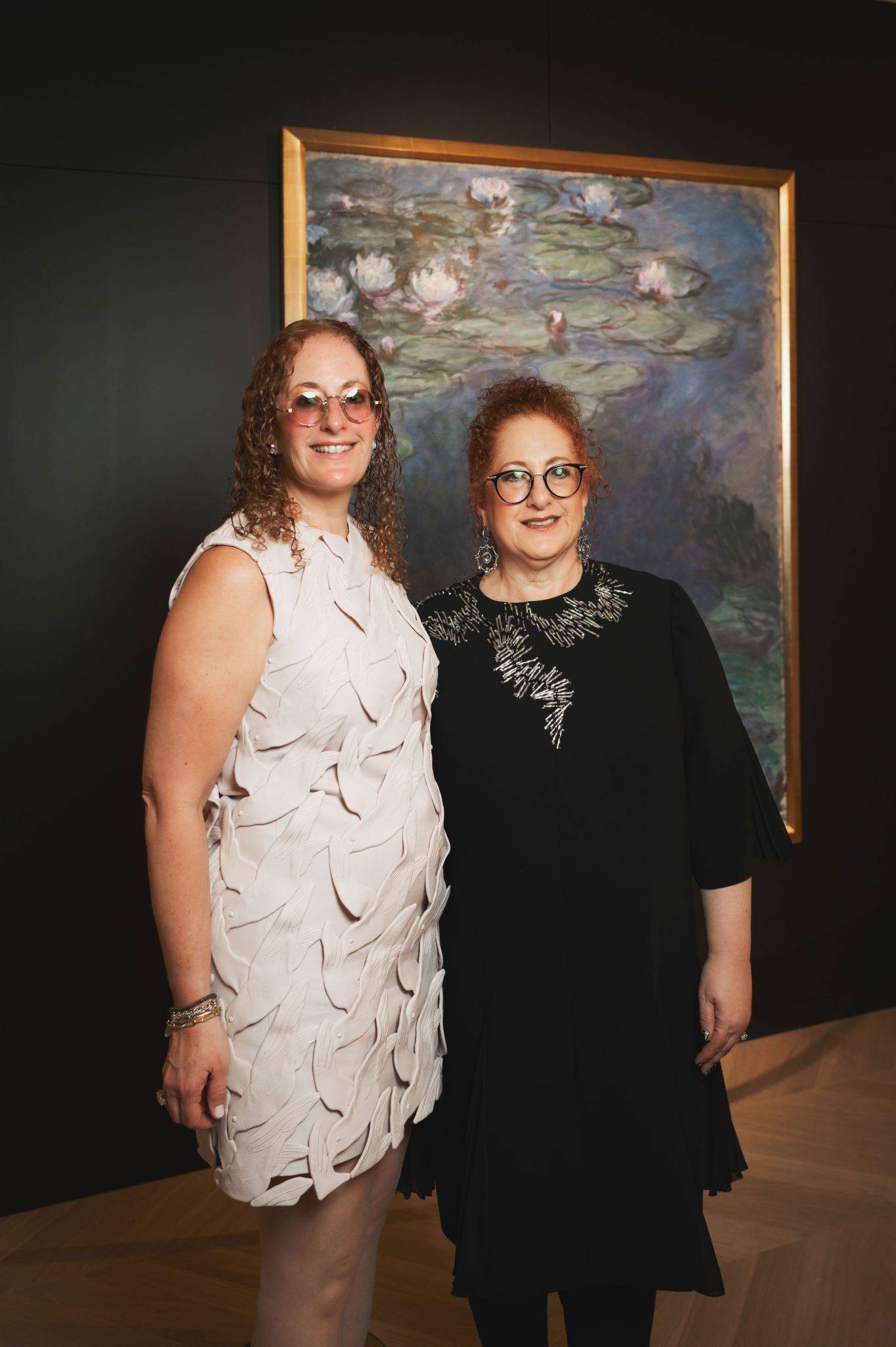  - La nouvelle adresse parisienne de Sotheby’s, plus spacieuse que jamais