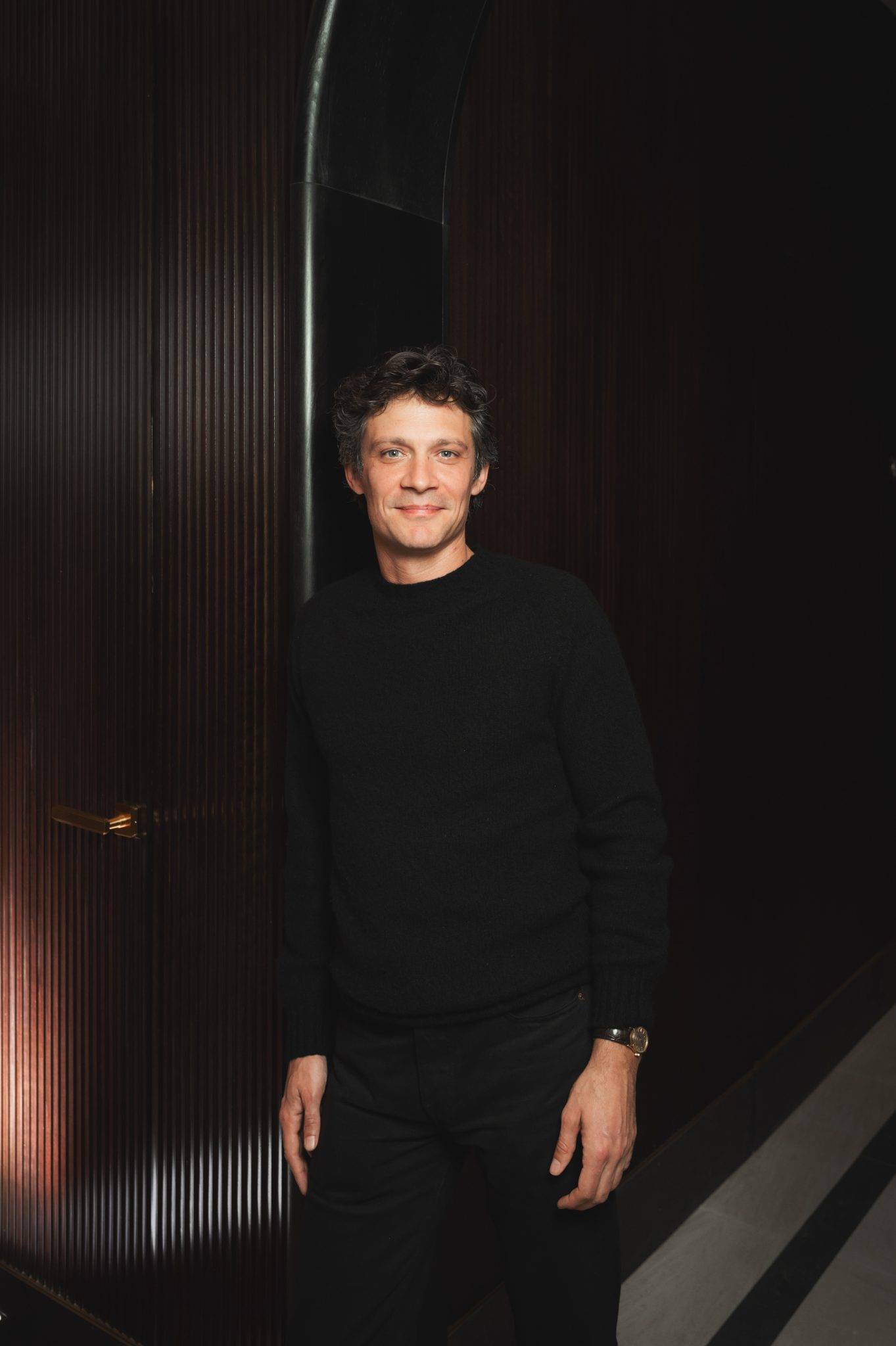  - La nouvelle adresse parisienne de Sotheby’s, plus spacieuse que jamais