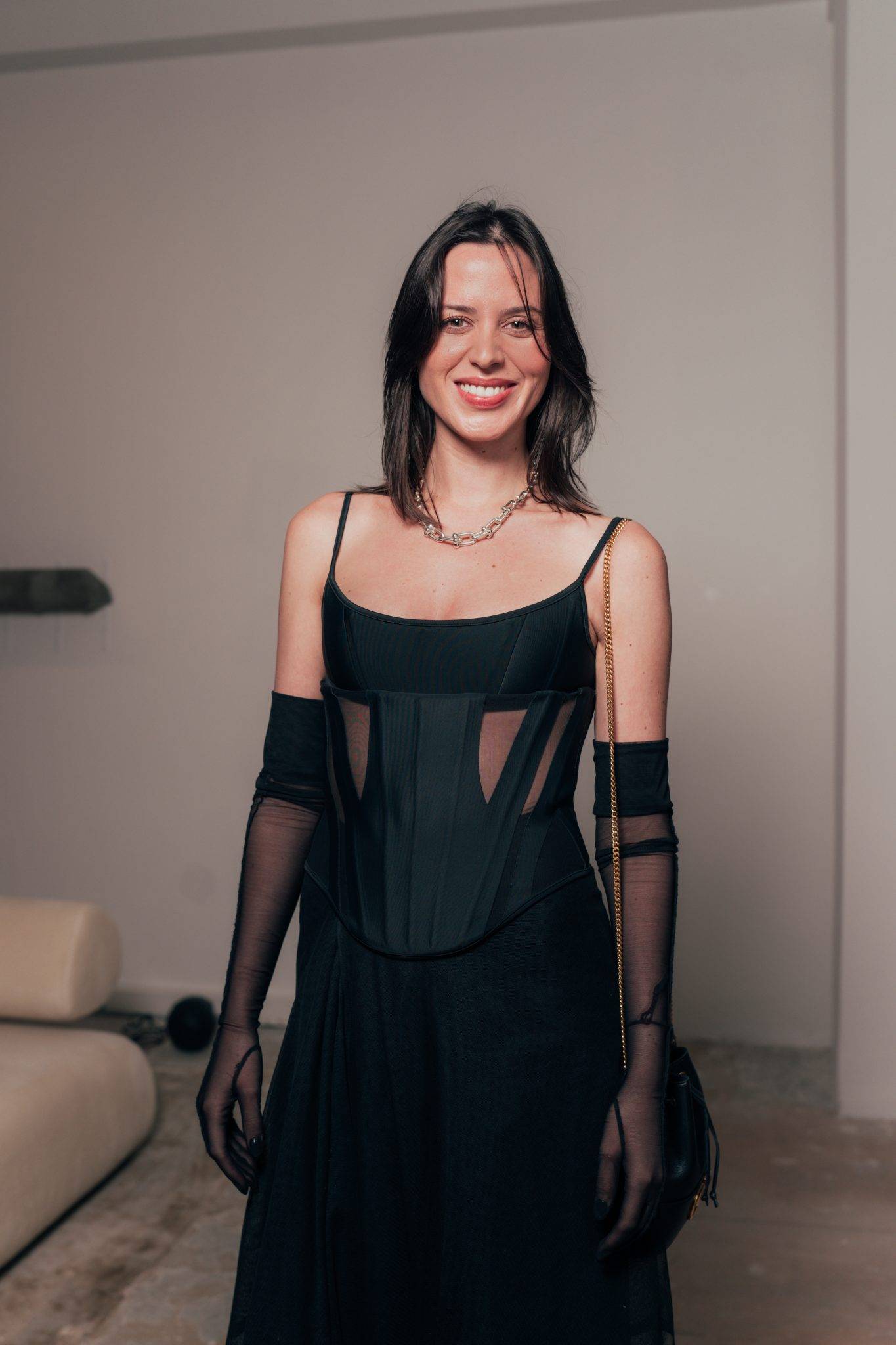  - Mexican Design and Architecture Studio ATRA Unveils CARE INSTRUCTIONS