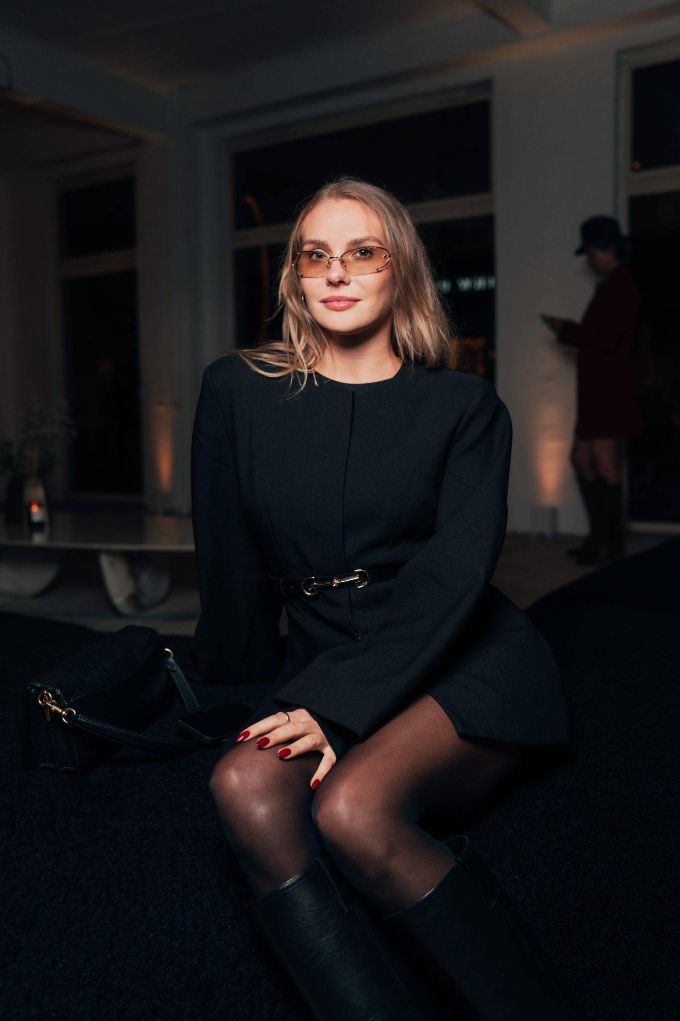  - Mexican Design and Architecture Studio ATRA Unveils CARE INSTRUCTIONS