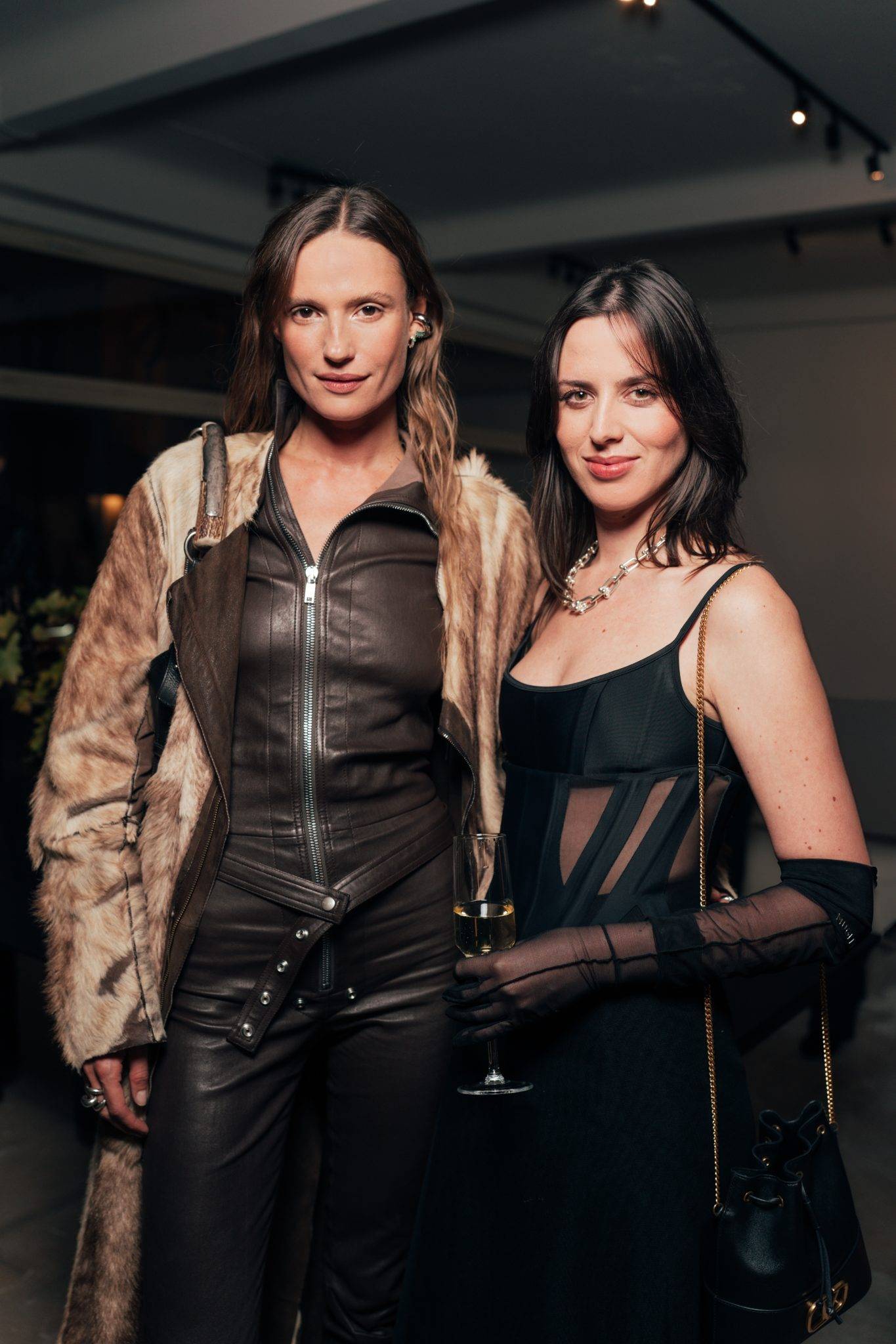  - Le studio de design et d’architecture mexicain ATRA présente CARE INSTRUCTIONS