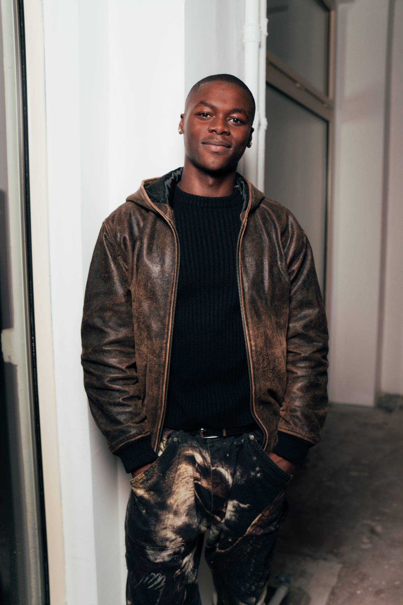  - Le studio de design et d’architecture mexicain ATRA présente CARE INSTRUCTIONS