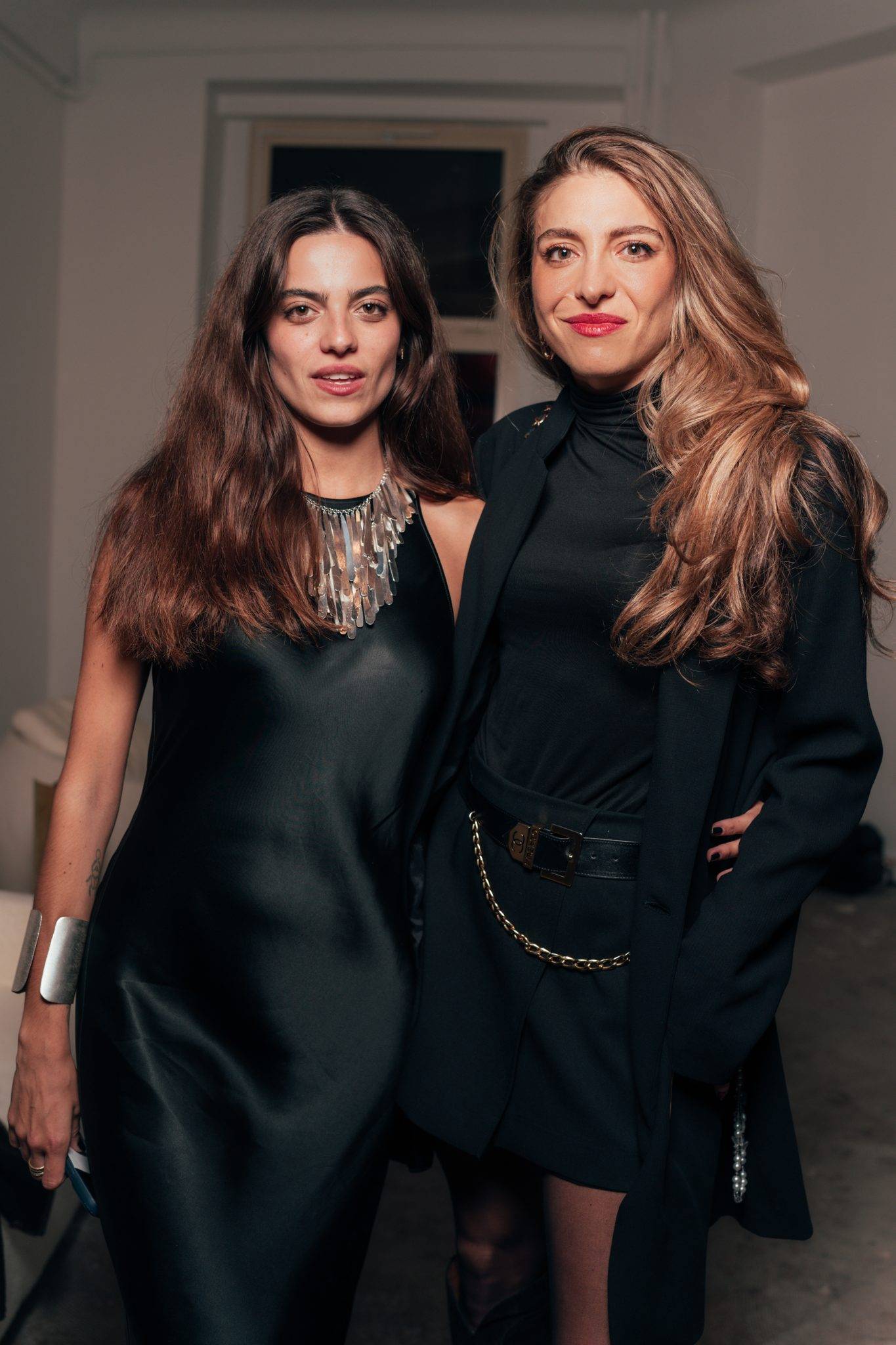  - Mexican Design and Architecture Studio ATRA Unveils CARE INSTRUCTIONS