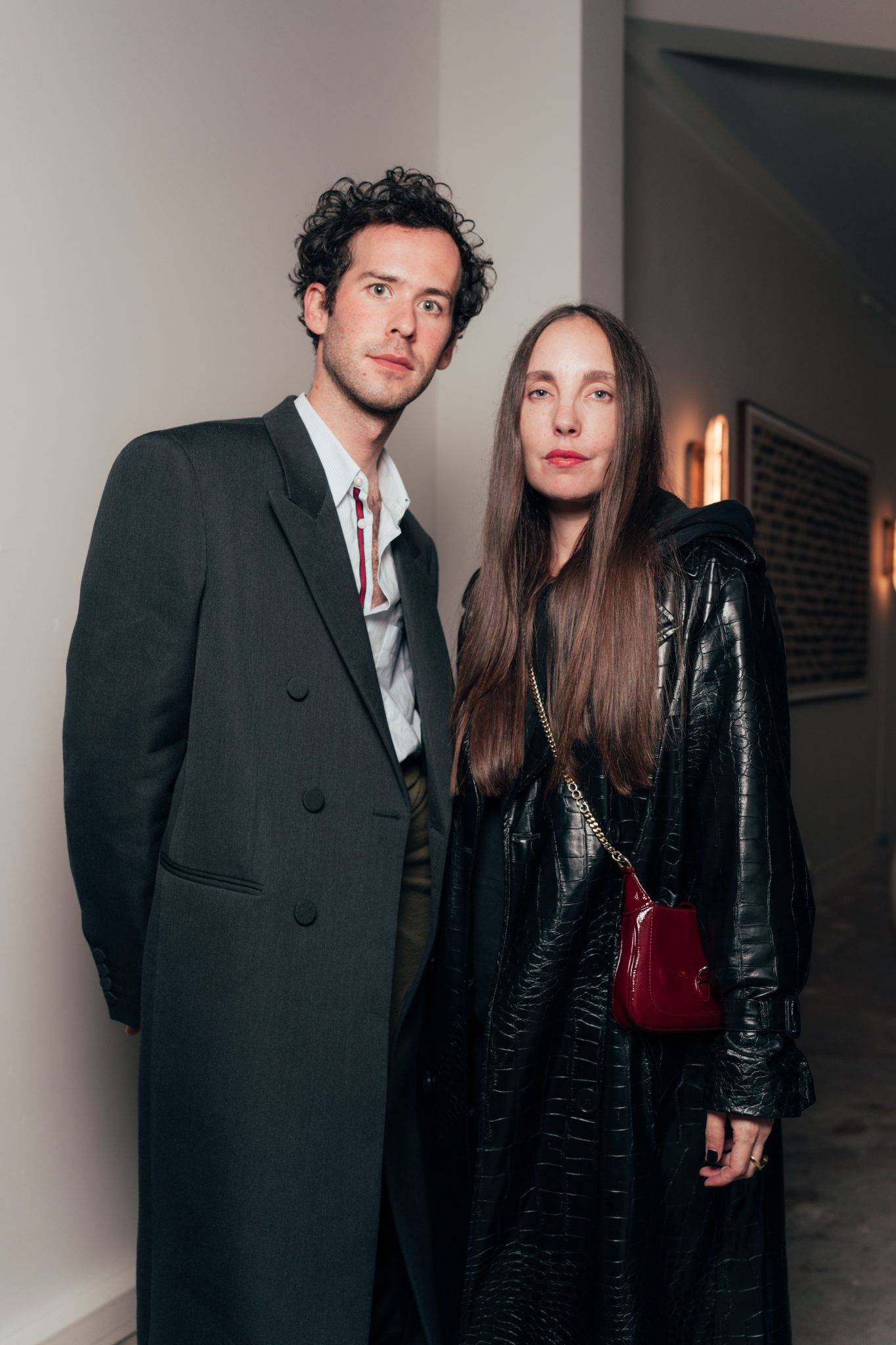  - Le studio de design et d’architecture mexicain ATRA présente CARE INSTRUCTIONS