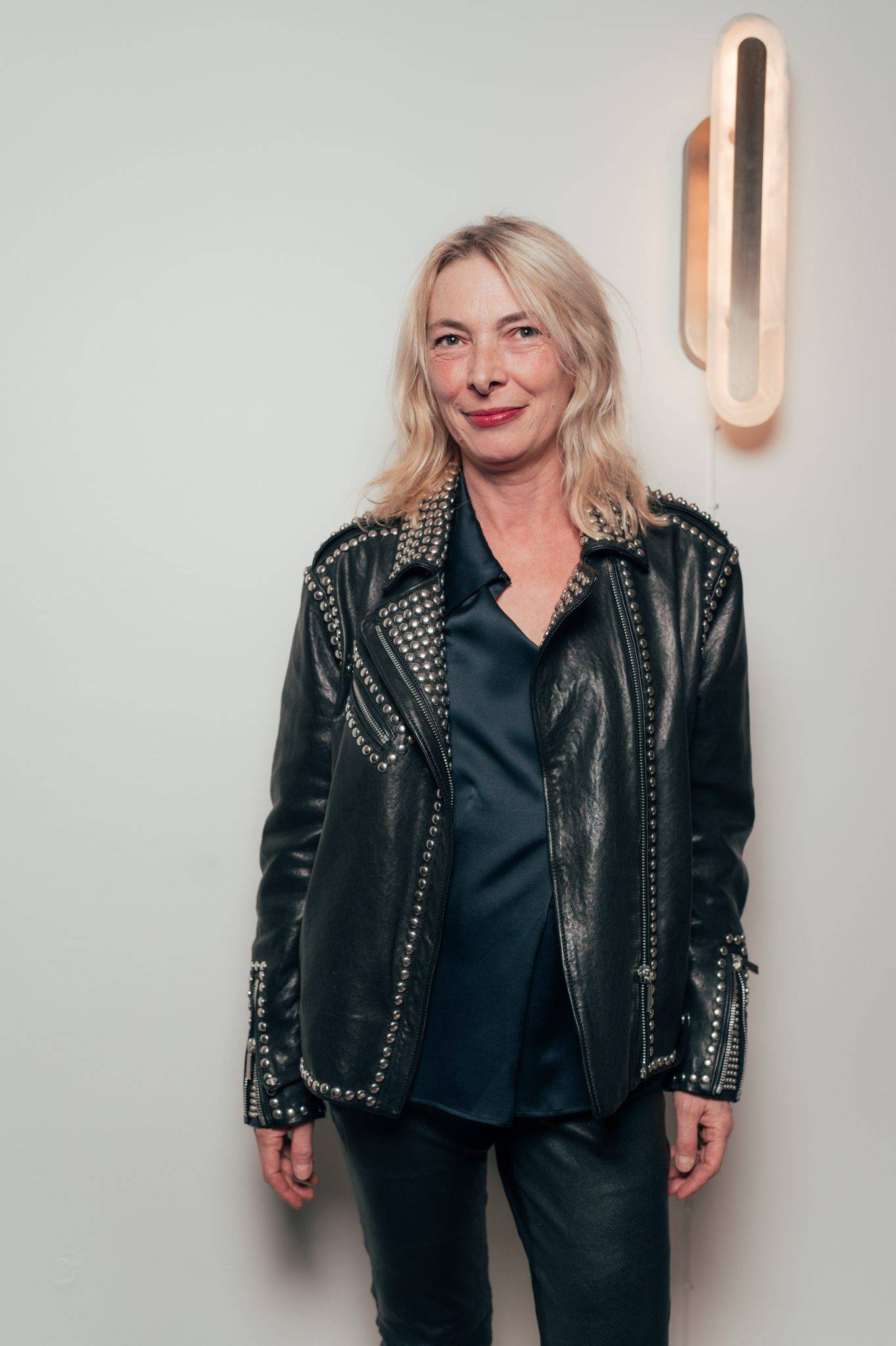  - Le studio de design et d’architecture mexicain ATRA présente CARE INSTRUCTIONS