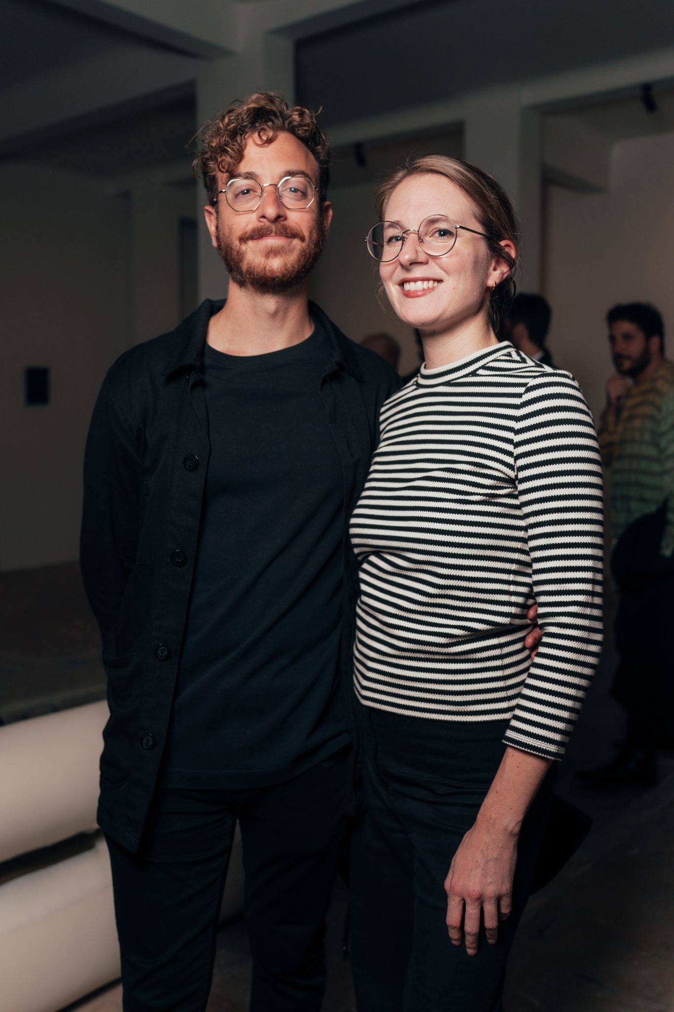  - Le studio de design et d’architecture mexicain ATRA présente CARE INSTRUCTIONS