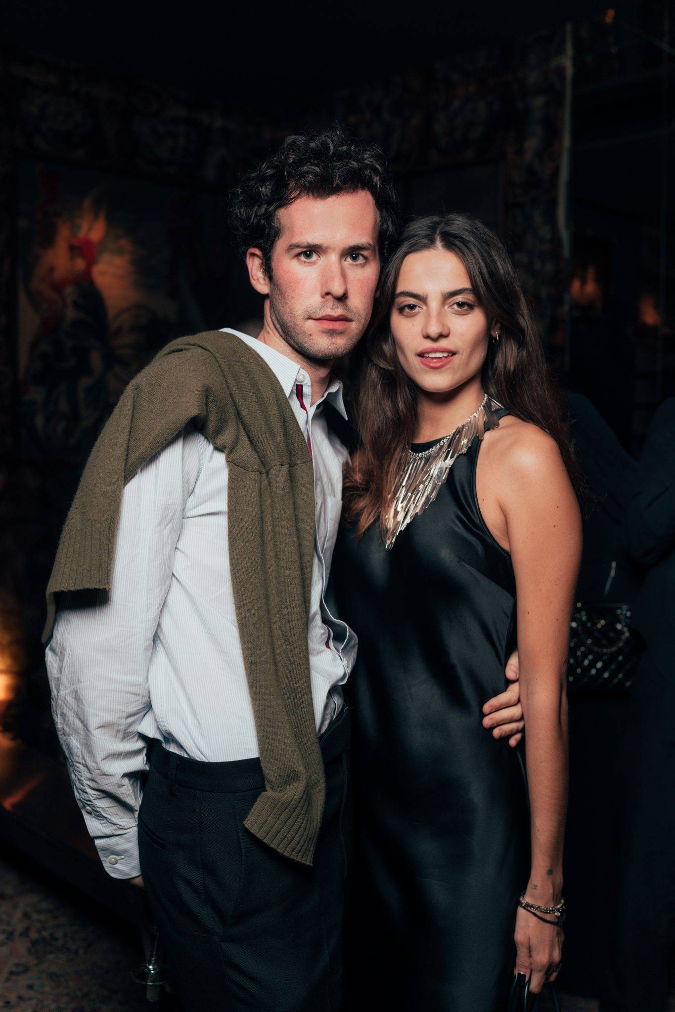  - Mexican Design and Architecture Studio ATRA Unveils CARE INSTRUCTIONS