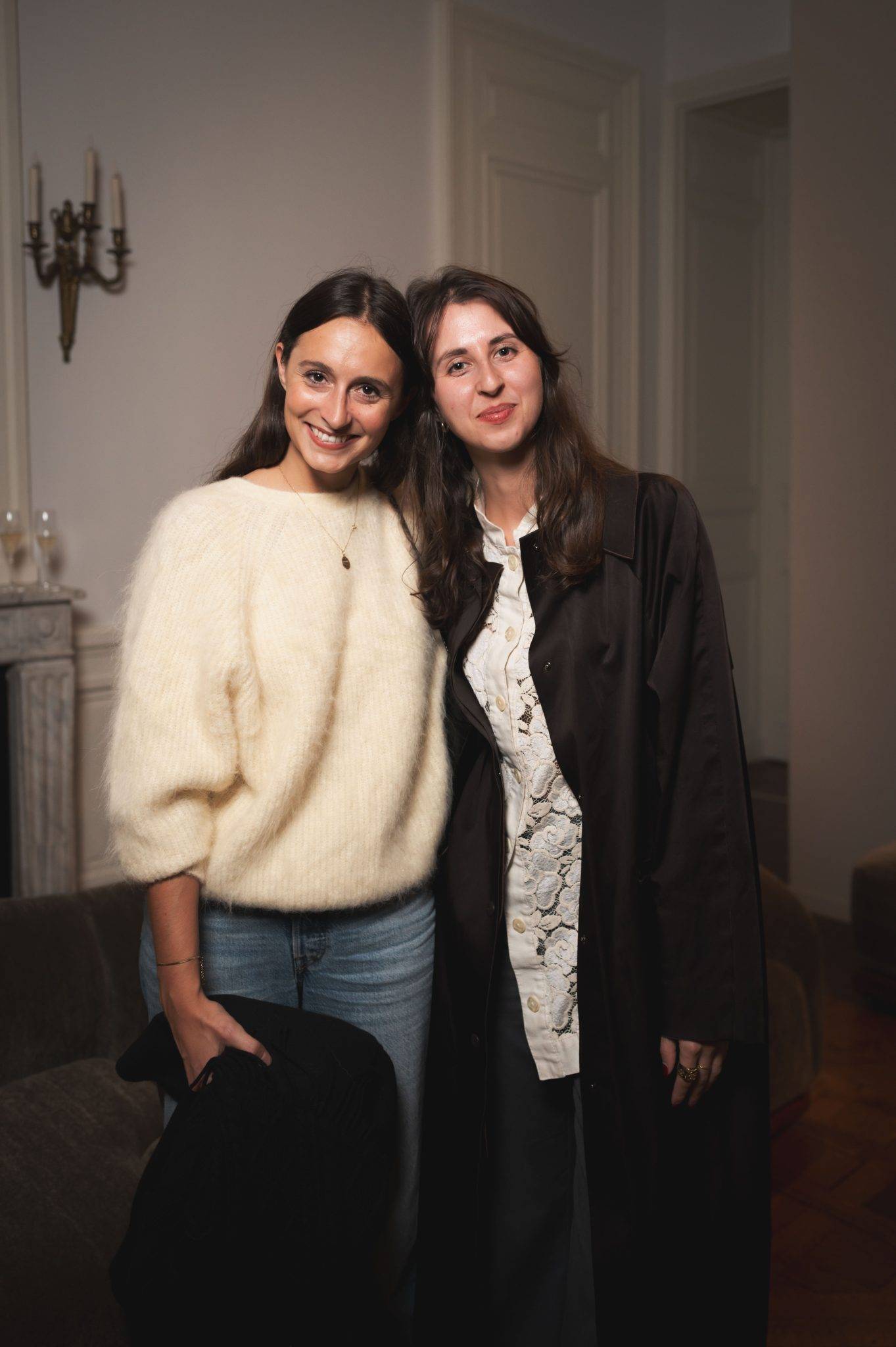  - Avec ITER, Charles Zana s’empare de l’Hôtel de la Marine