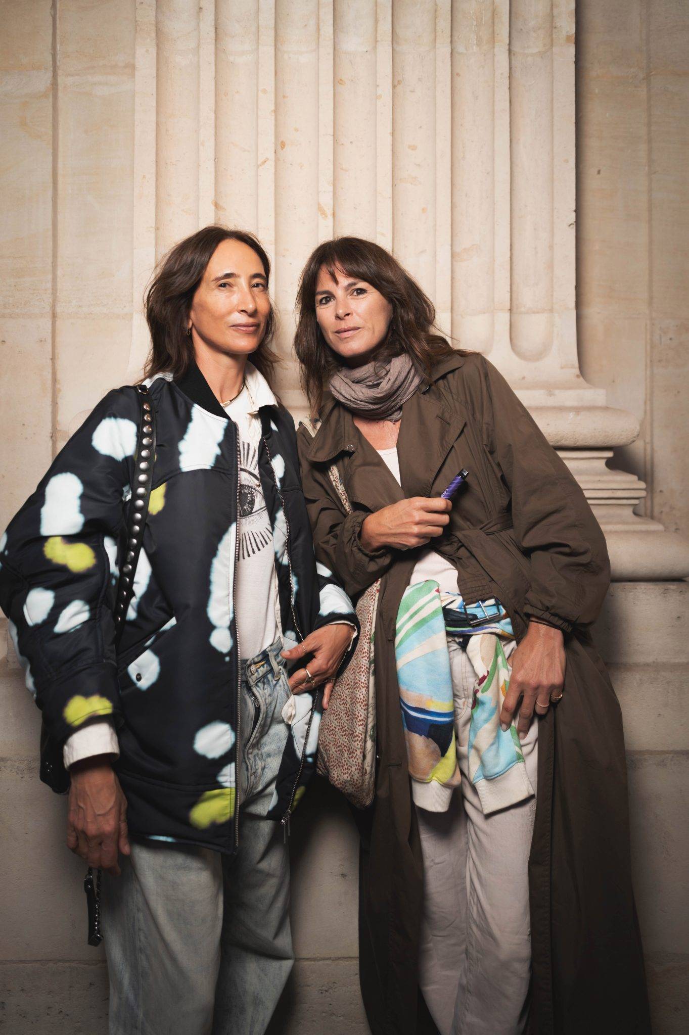  - Avec ITER, Charles Zana s’empare de l’Hôtel de la Marine