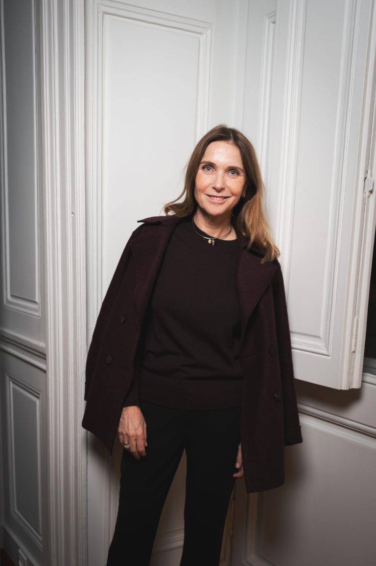  - Avec ITER, Charles Zana s’empare de l’Hôtel de la Marine