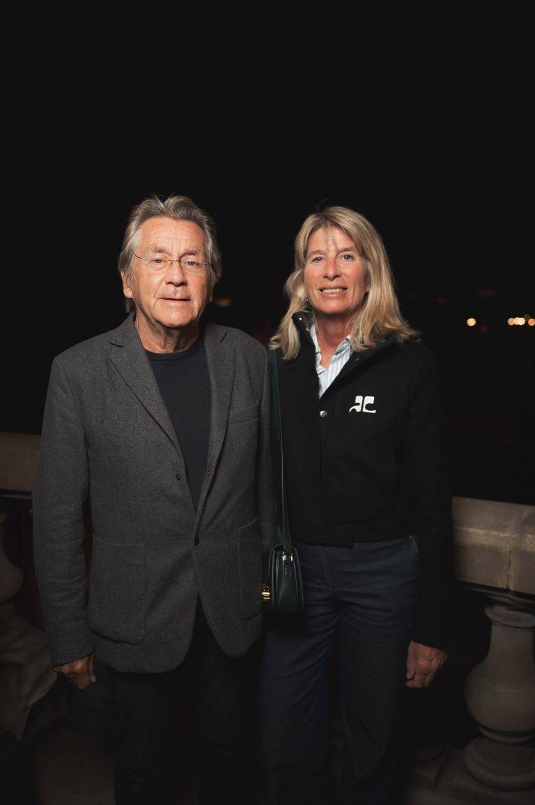  - Avec ITER, Charles Zana s’empare de l’Hôtel de la Marine