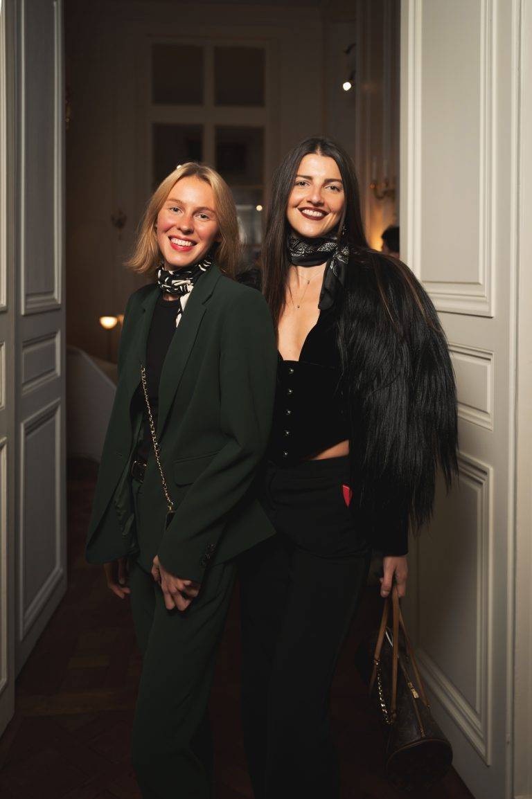  - Avec ITER, Charles Zana s’empare de l’Hôtel de la Marine