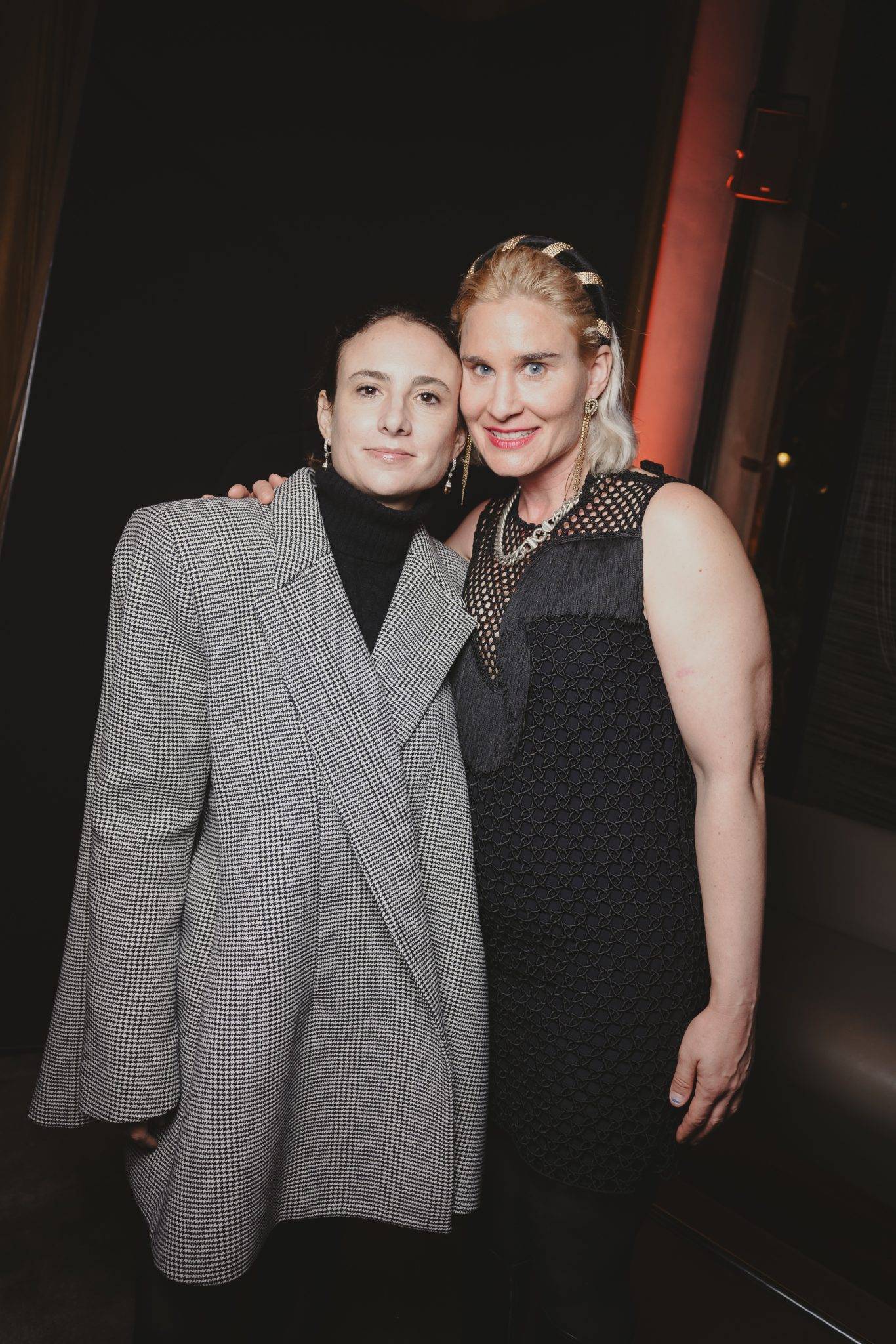  - The 2nd Edition of Design Miami Opens the Doors of Karl Lagerfeld’s Home with Roham Shamekh