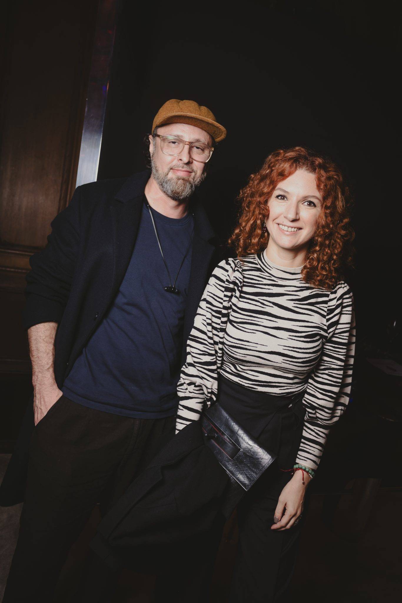  - The 2nd Edition of Design Miami Opens the Doors of Karl Lagerfeld’s Home with Roham Shamekh