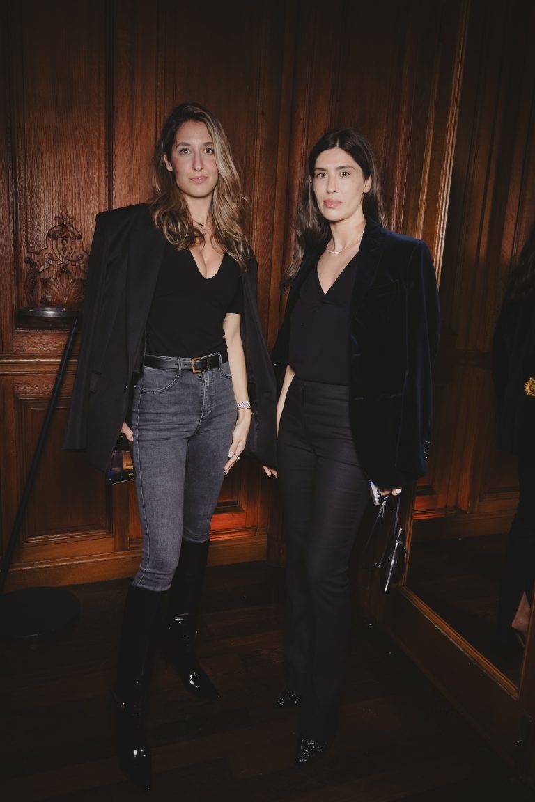  - La 2e édition de Design Miami pousse les portes de Karl Lagerfeld avec Roham Shamekh