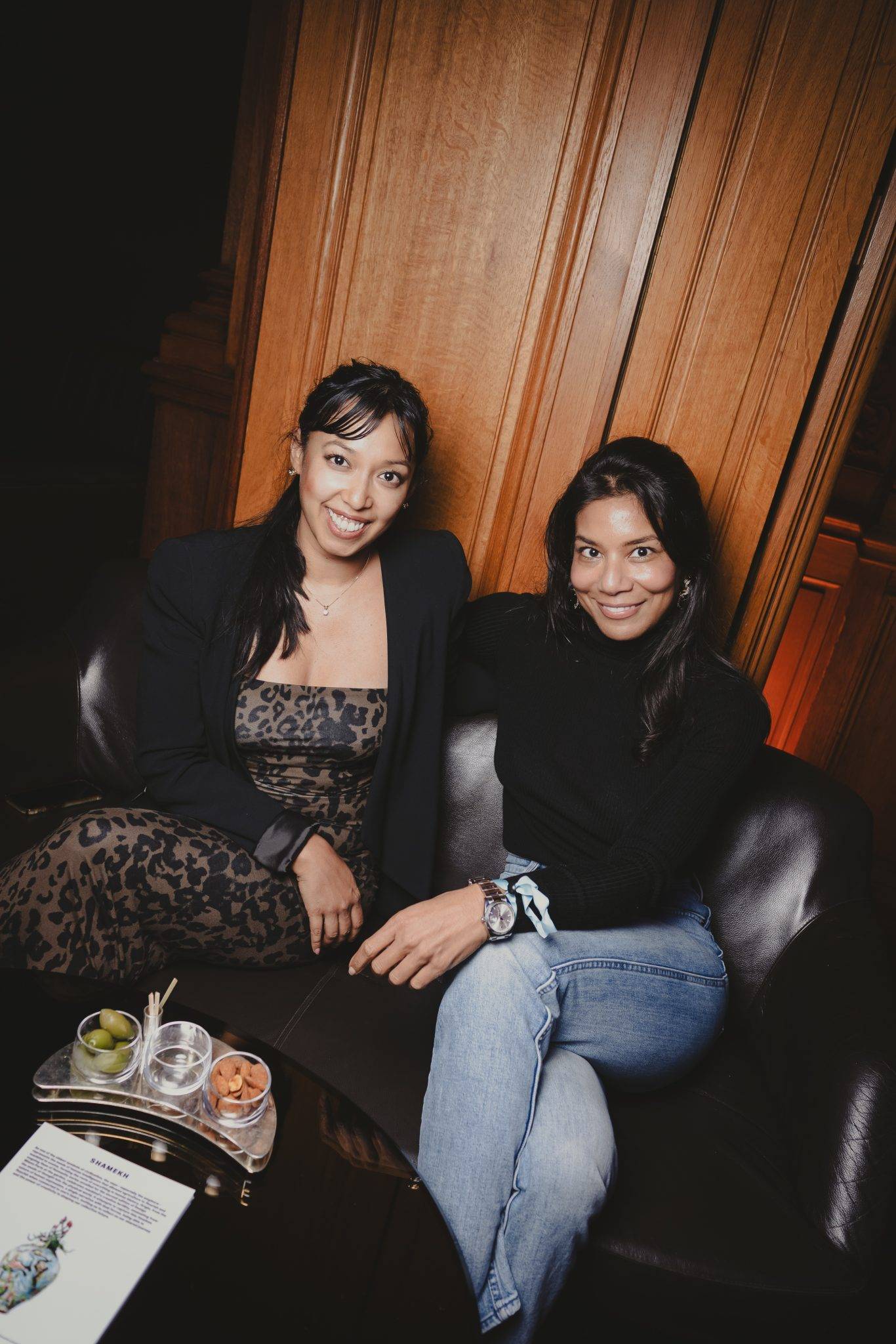  - La 2e édition de Design Miami pousse les portes de Karl Lagerfeld avec Roham Shamekh