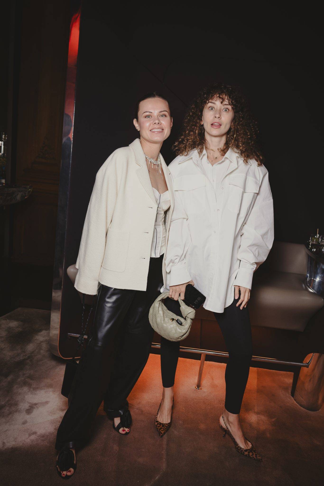  - La 2e édition de Design Miami pousse les portes de Karl Lagerfeld avec Roham Shamekh