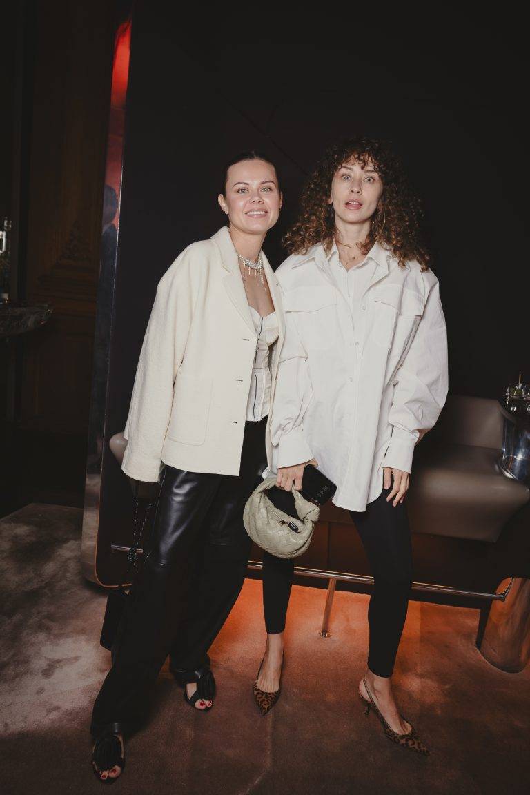  - La 2e édition de Design Miami pousse les portes de Karl Lagerfeld avec Roham Shamekh
