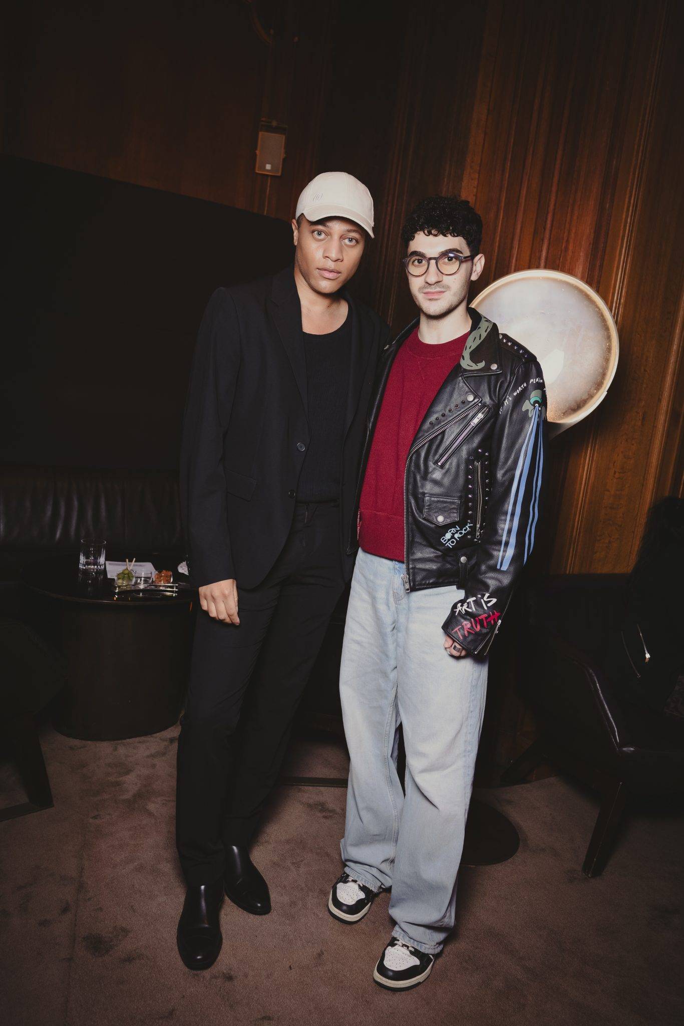  - The 2nd Edition of Design Miami Opens the Doors of Karl Lagerfeld’s Home with Roham Shamekh