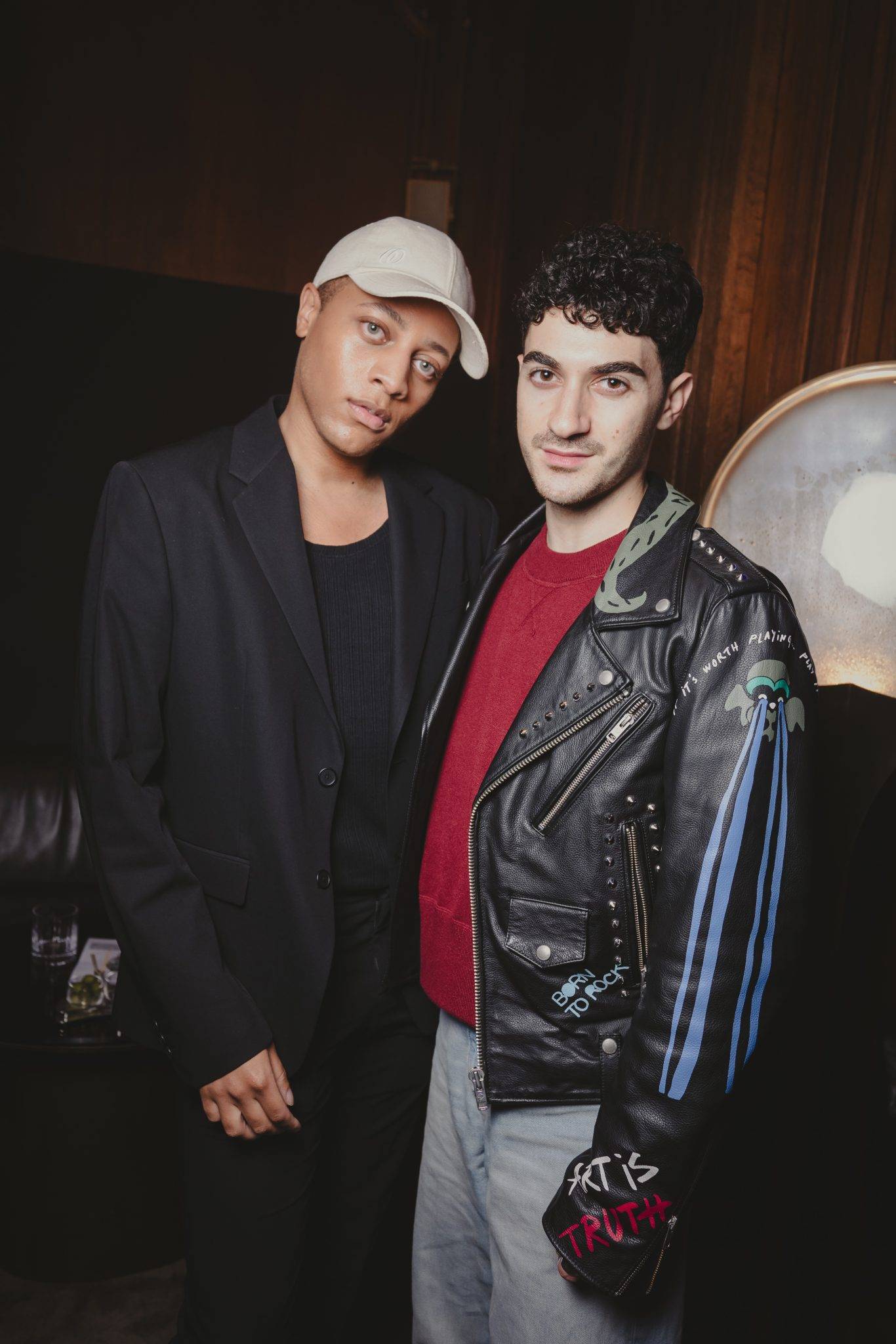  - The 2nd Edition of Design Miami Opens the Doors of Karl Lagerfeld’s Home with Roham Shamekh