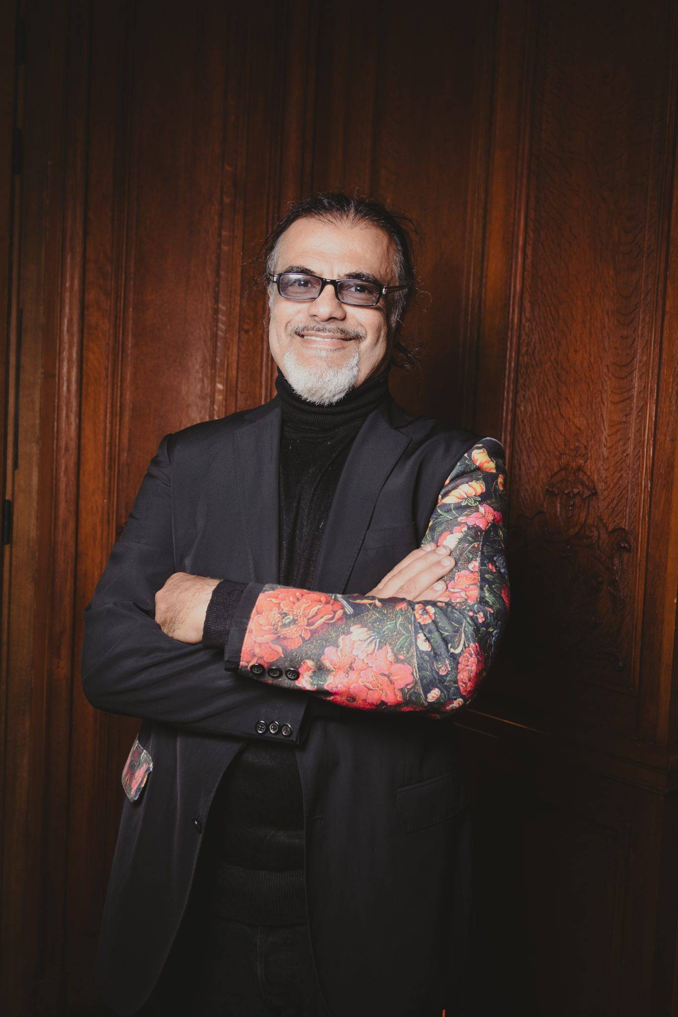  - The 2nd Edition of Design Miami Opens the Doors of Karl Lagerfeld’s Home with Roham Shamekh