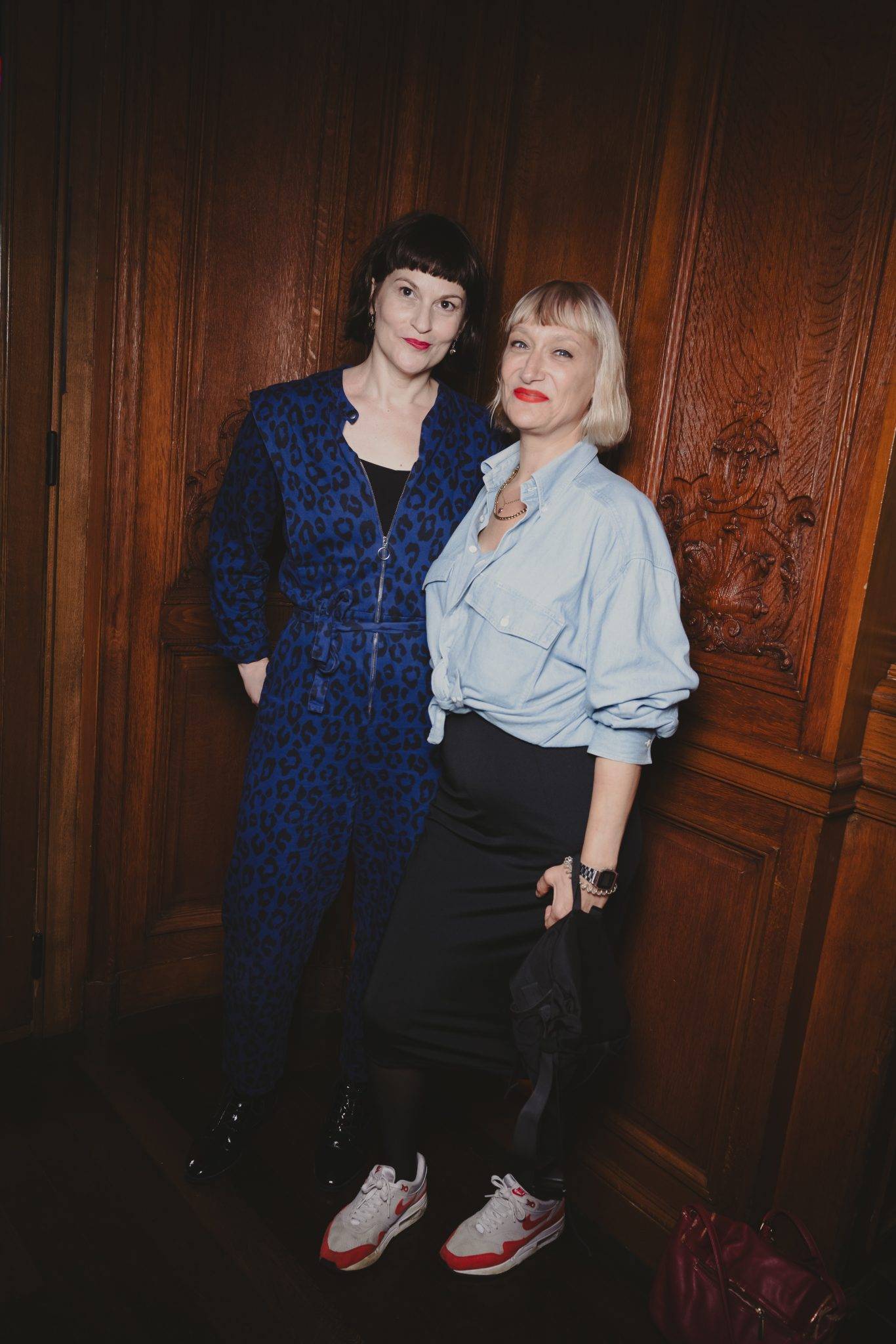  - The 2nd Edition of Design Miami Opens the Doors of Karl Lagerfeld’s Home with Roham Shamekh