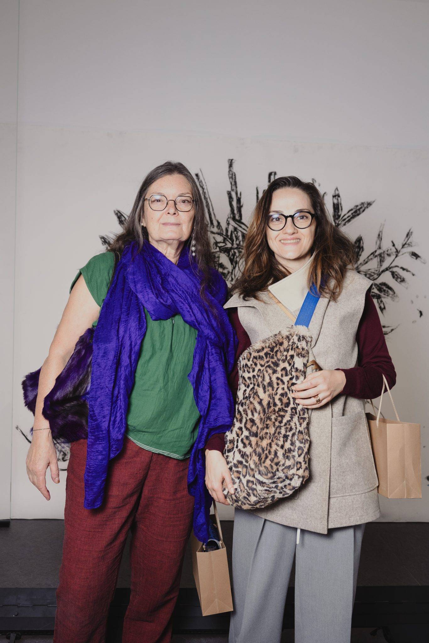  - Galleria Continua inaugure son nouvel espace parisien pendant Art Basel avec Adel Abdessemed