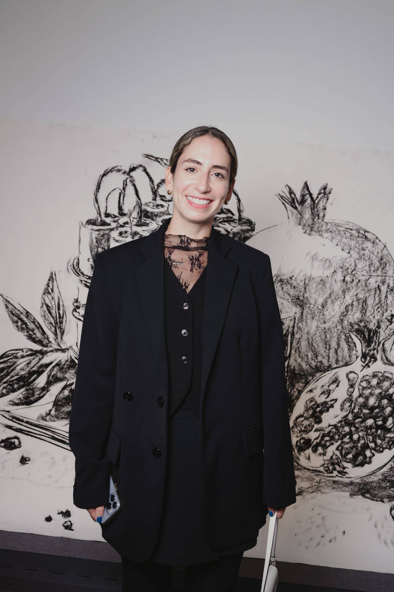  - Galleria Continua Inaugurates its New Parisian Home During Art Basel