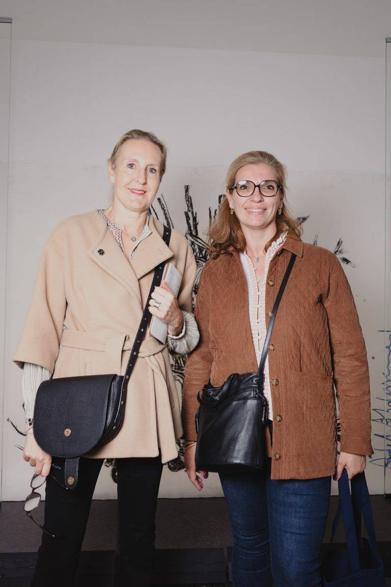  - Galleria Continua inaugure son nouvel espace parisien pendant Art Basel avec Adel Abdessemed