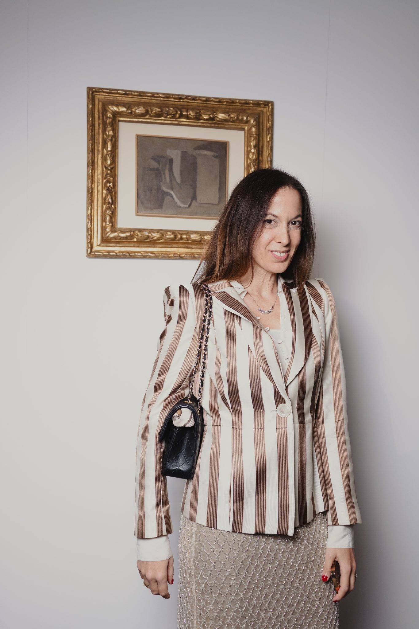  - Galleria Continua inaugure son nouvel espace parisien pendant Art Basel avec Adel Abdessemed