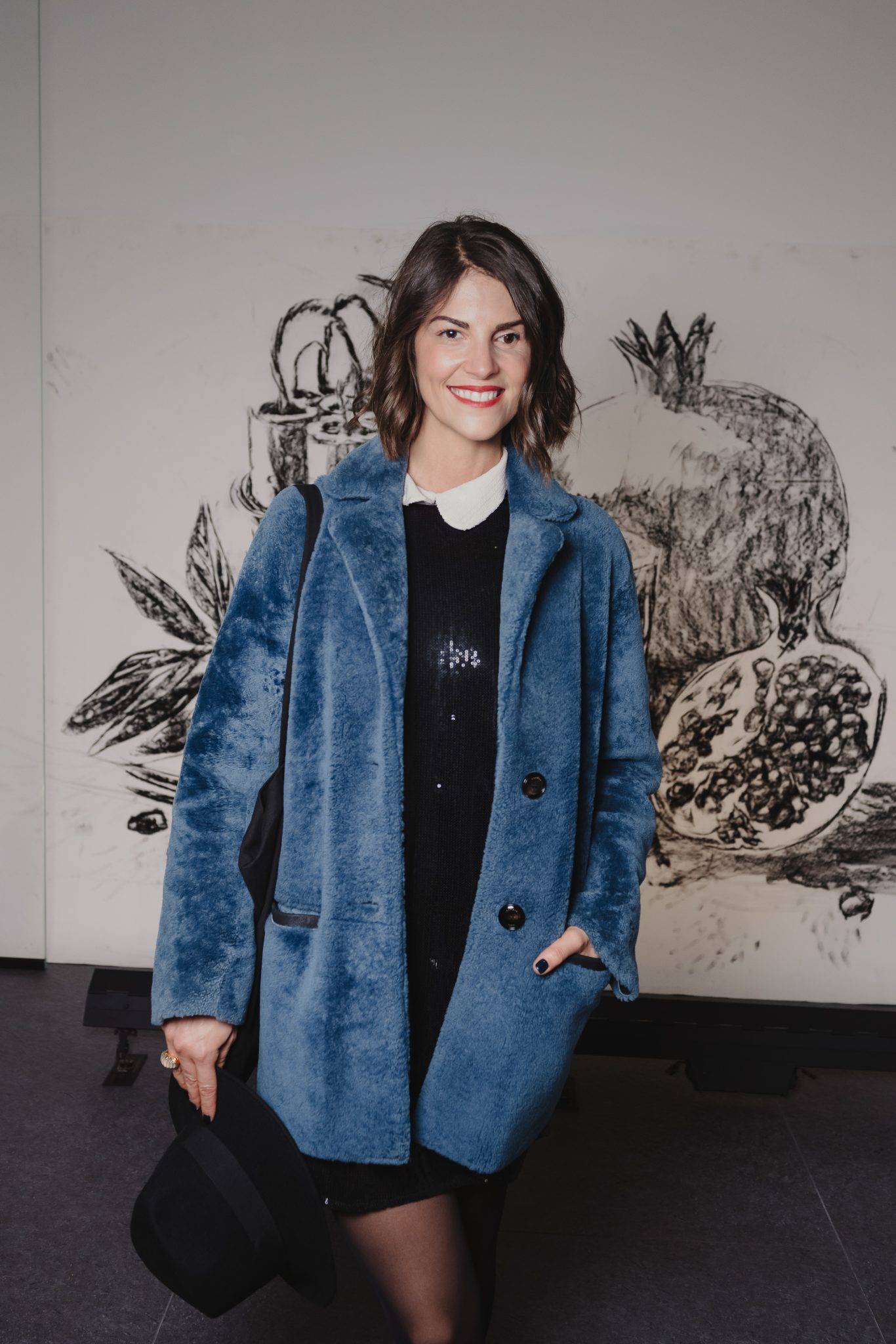  - Galleria Continua Inaugurates its New Parisian Home During Art Basel