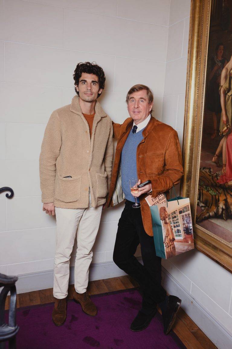  - Galleria Continua inaugure son nouvel espace parisien pendant Art Basel avec Adel Abdessemed