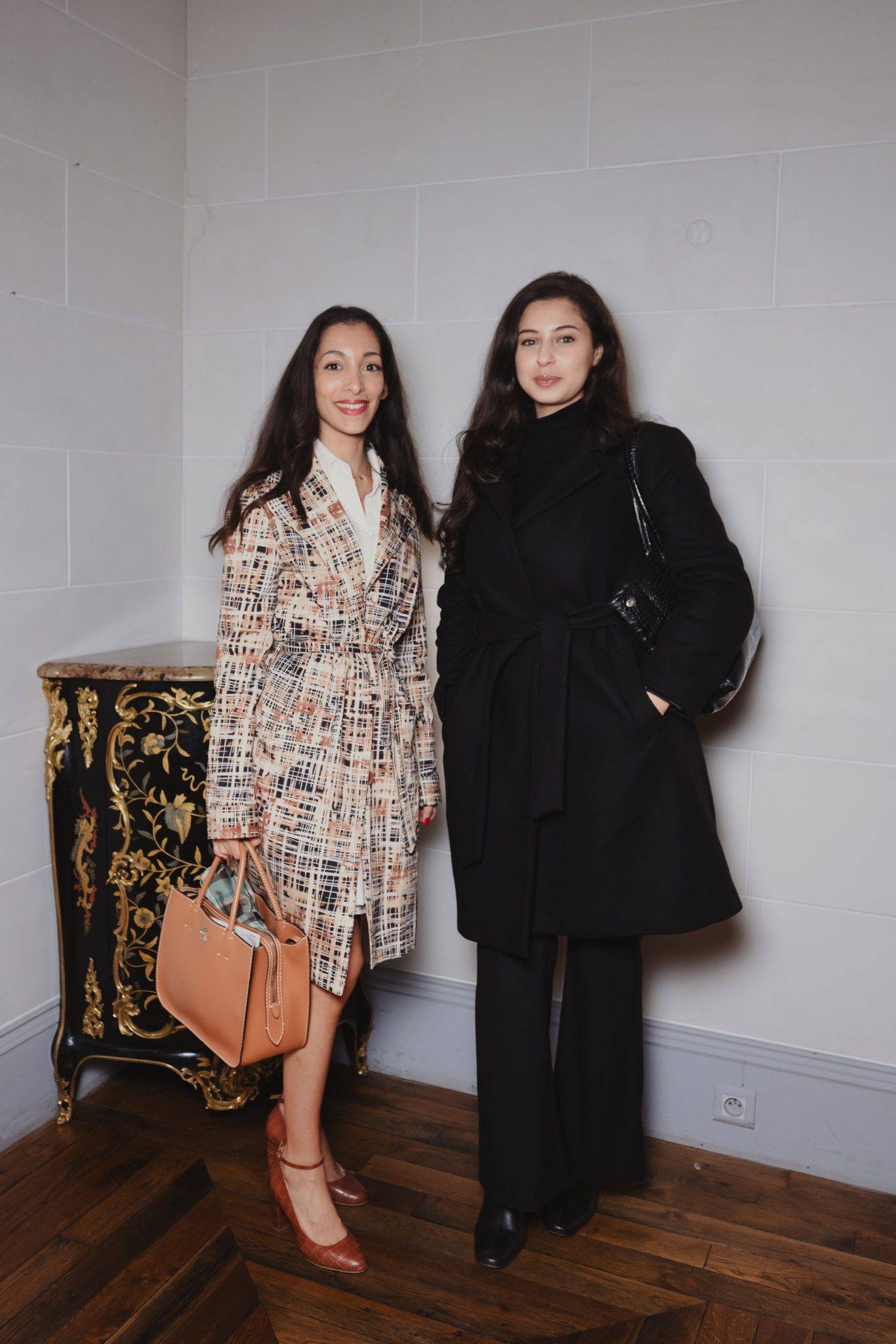  - Galleria Continua Inaugurates its New Parisian Home During Art Basel