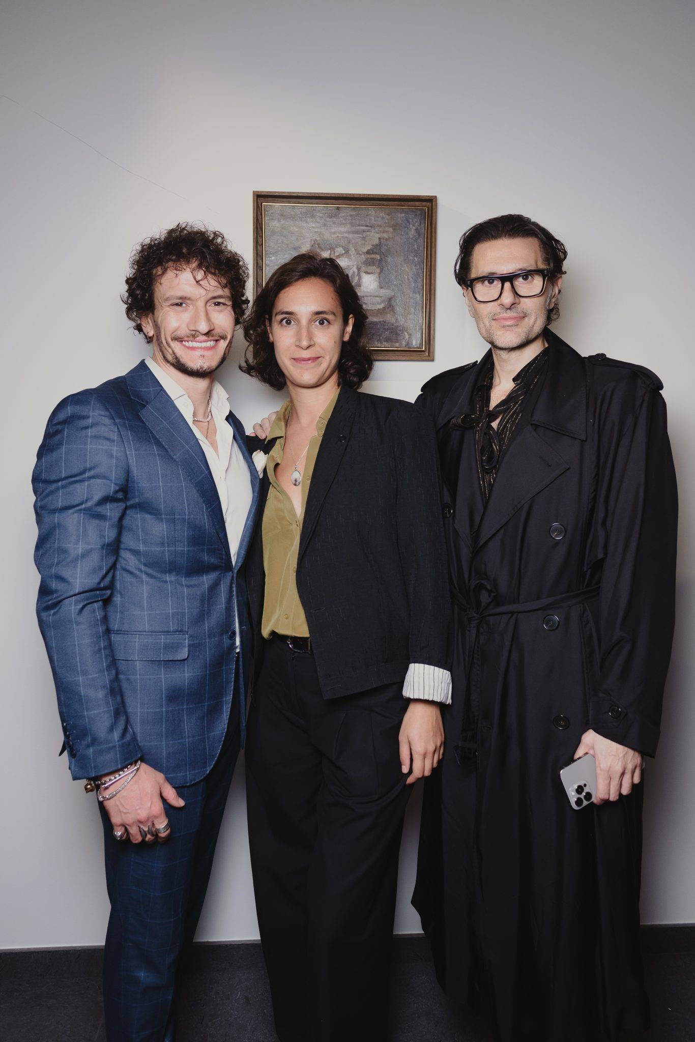  - Galleria Continua inaugure son nouvel espace parisien pendant Art Basel avec Adel Abdessemed