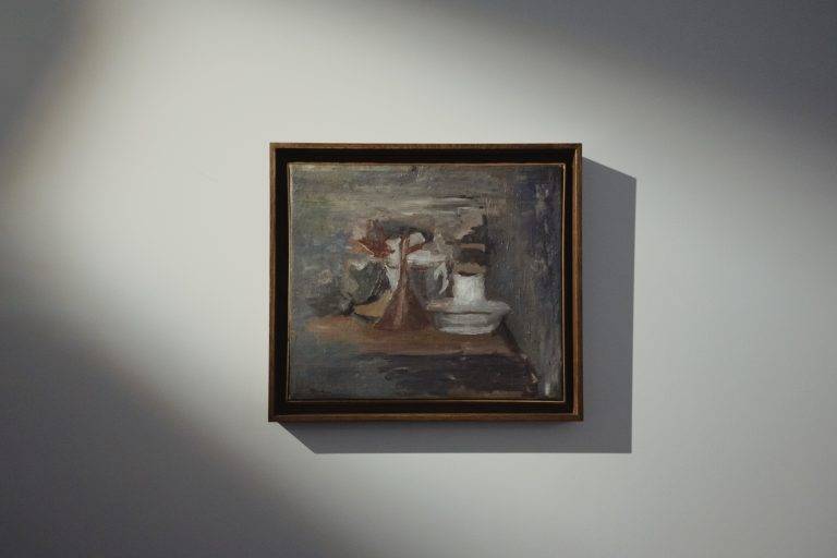 Galleria Continua inaugure son nouvel espace parisien pendant Art Basel avec Adel Abdessemed