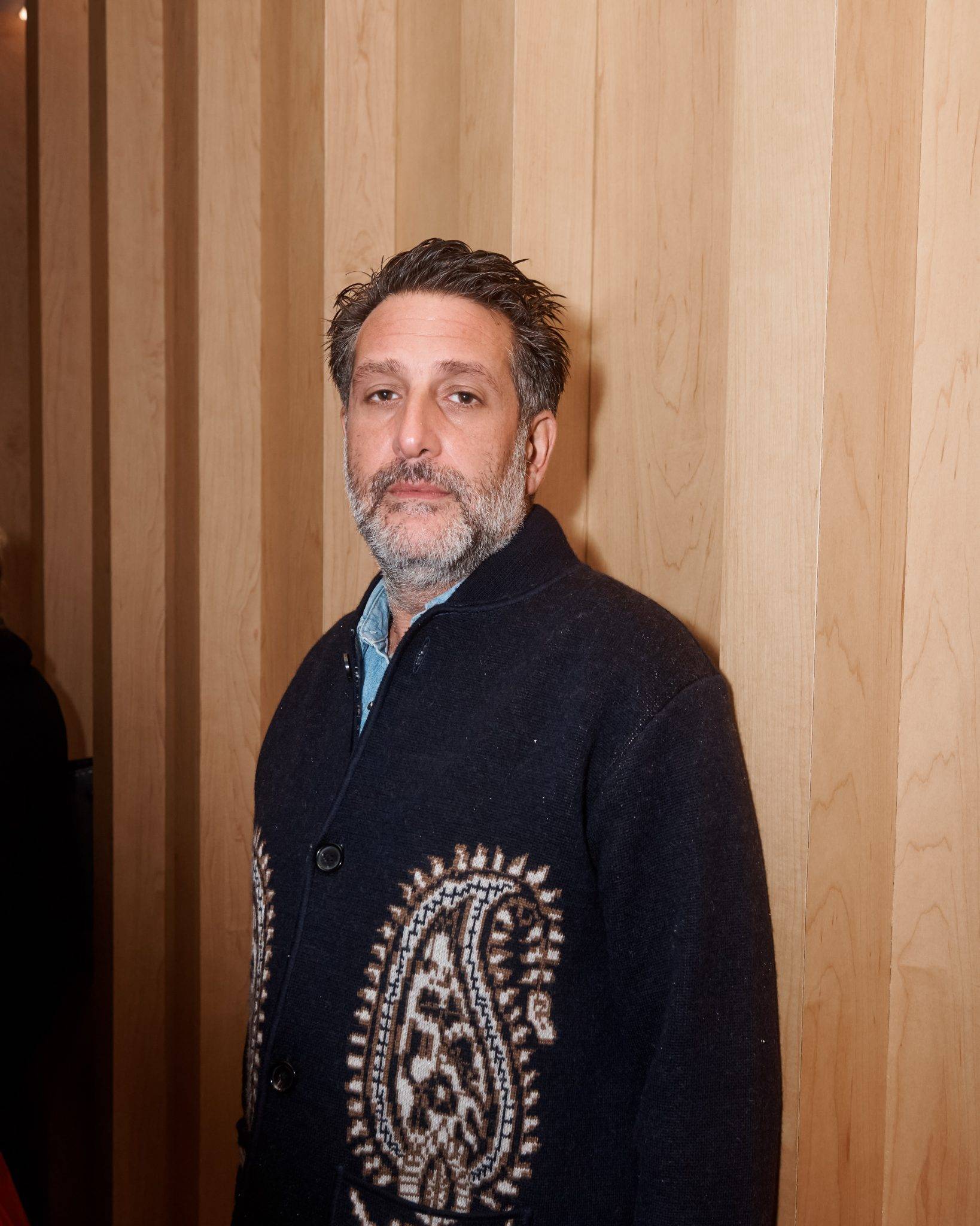  - Hando et Hello Kitty ouvrent un pop up 100% kawaii