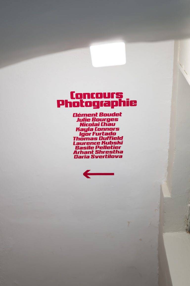 Coup d’envoi du 39è Festival international de mode, de photographie et d’accessoires à Hyères