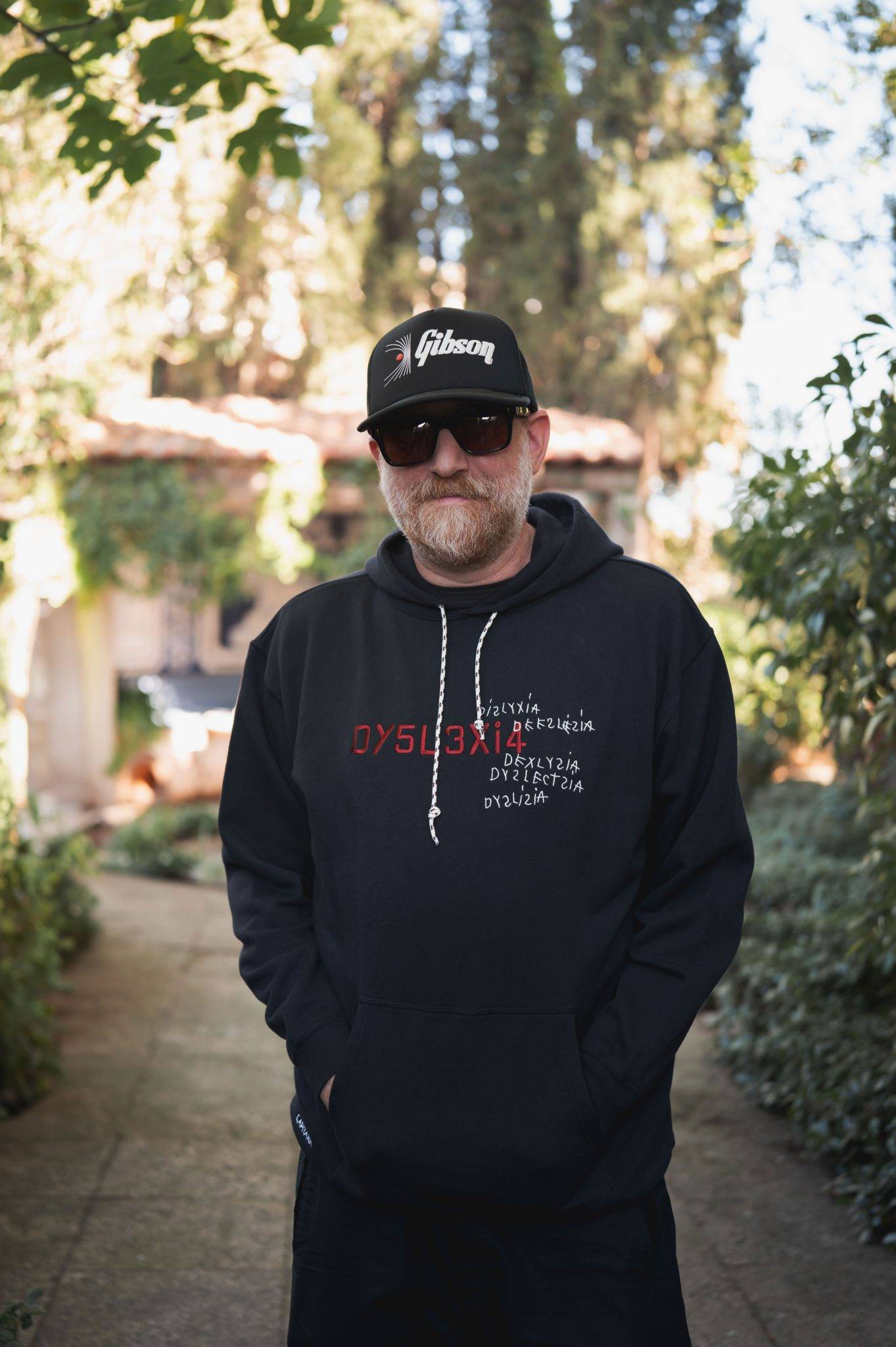  - The 39th International Festival of Fashion, Photography and Accessories Kicks Off in Hyères