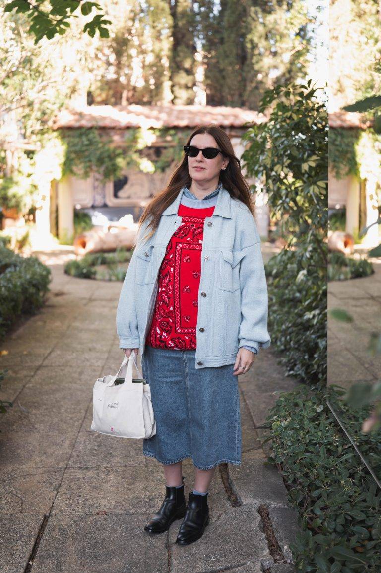  - Coup d’envoi du 39è Festival international de mode, de photographie et d’accessoires à Hyères