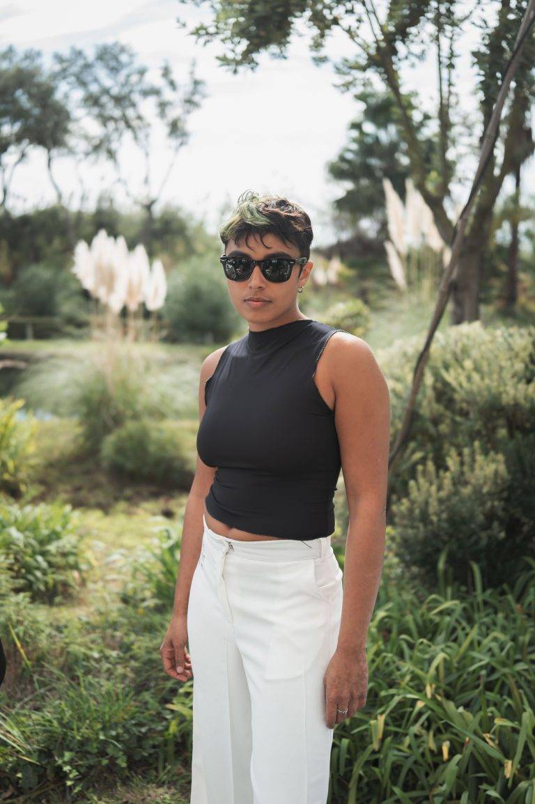  - Coup d’envoi du 39è Festival international de mode, de photographie et d’accessoires à Hyères