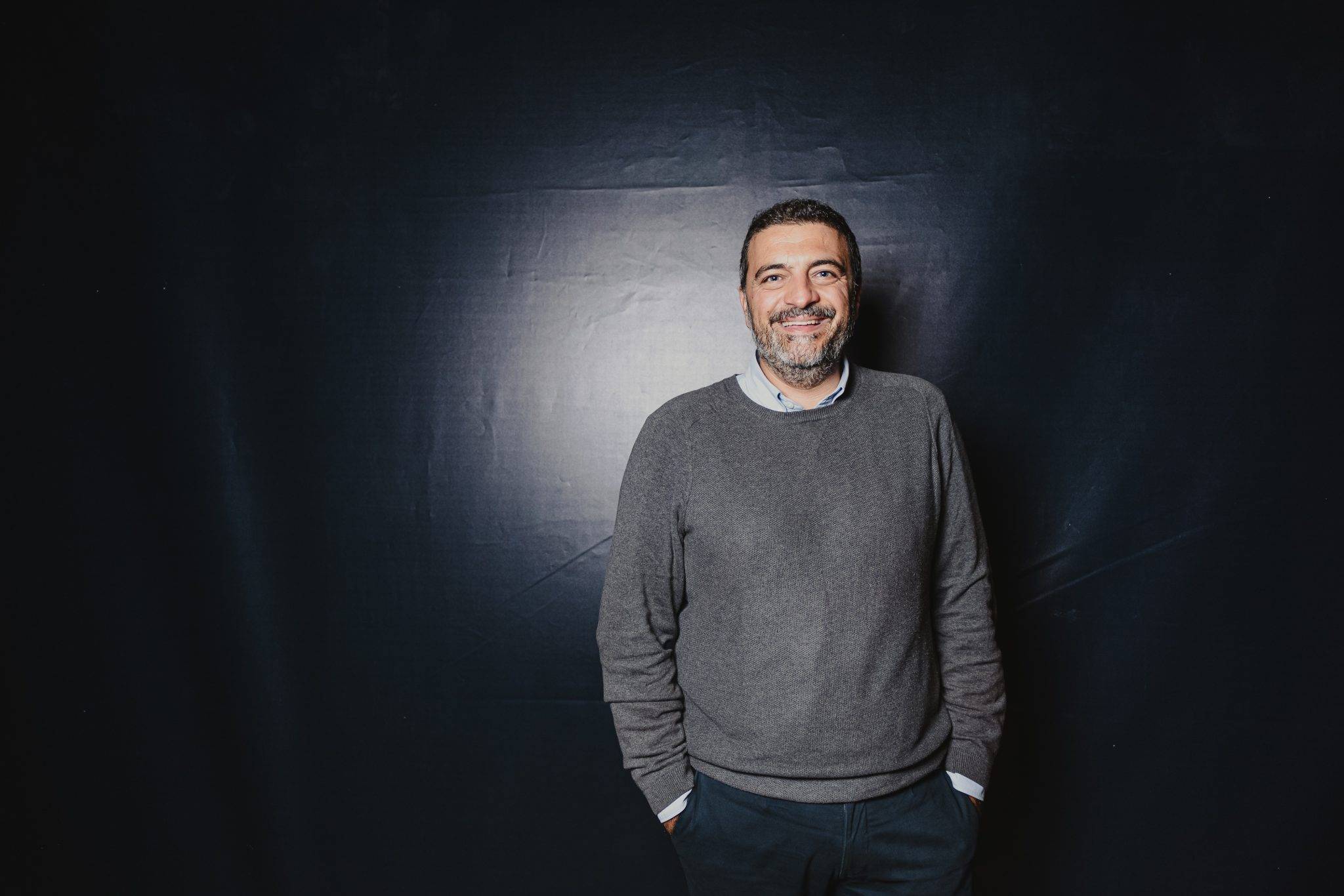  - Pirelli HangarBicocca, Jean Tinguely Transforms Movement into Art 