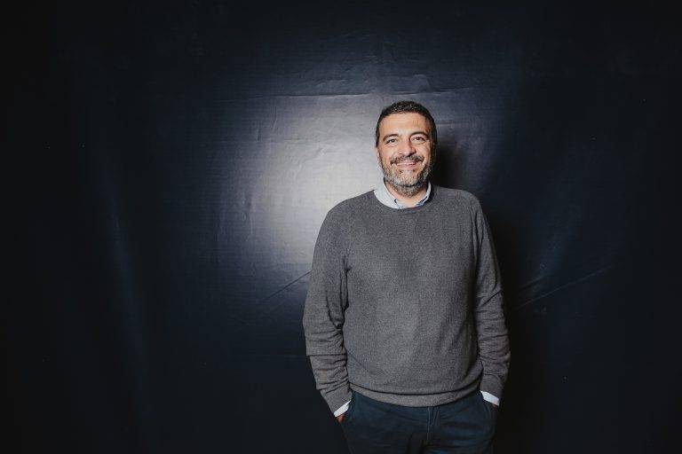  - Jean Tinguely transforme le mouvement en art au Pirelli HangarBicocca