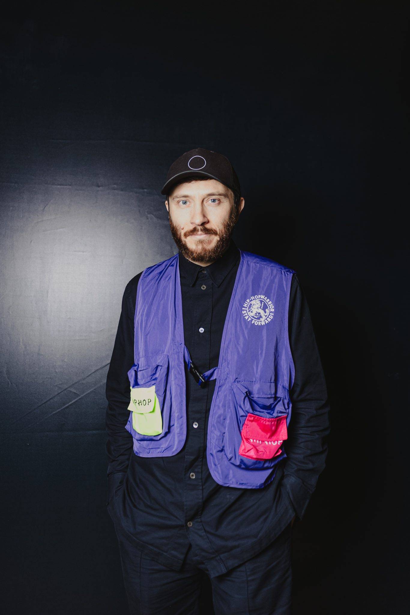  - Pirelli HangarBicocca, Jean Tinguely Transforms Movement into Art 