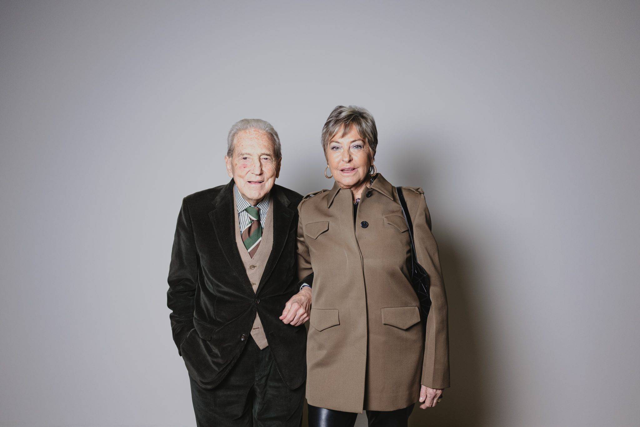  - Pirelli HangarBicocca, Jean Tinguely Transforms Movement into Art 