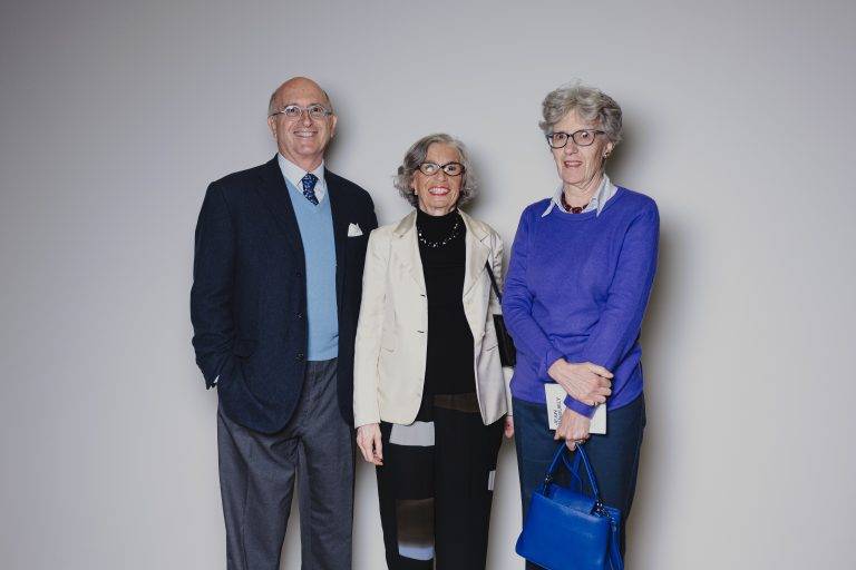  - Jean Tinguely transforme le mouvement en art au Pirelli HangarBicocca