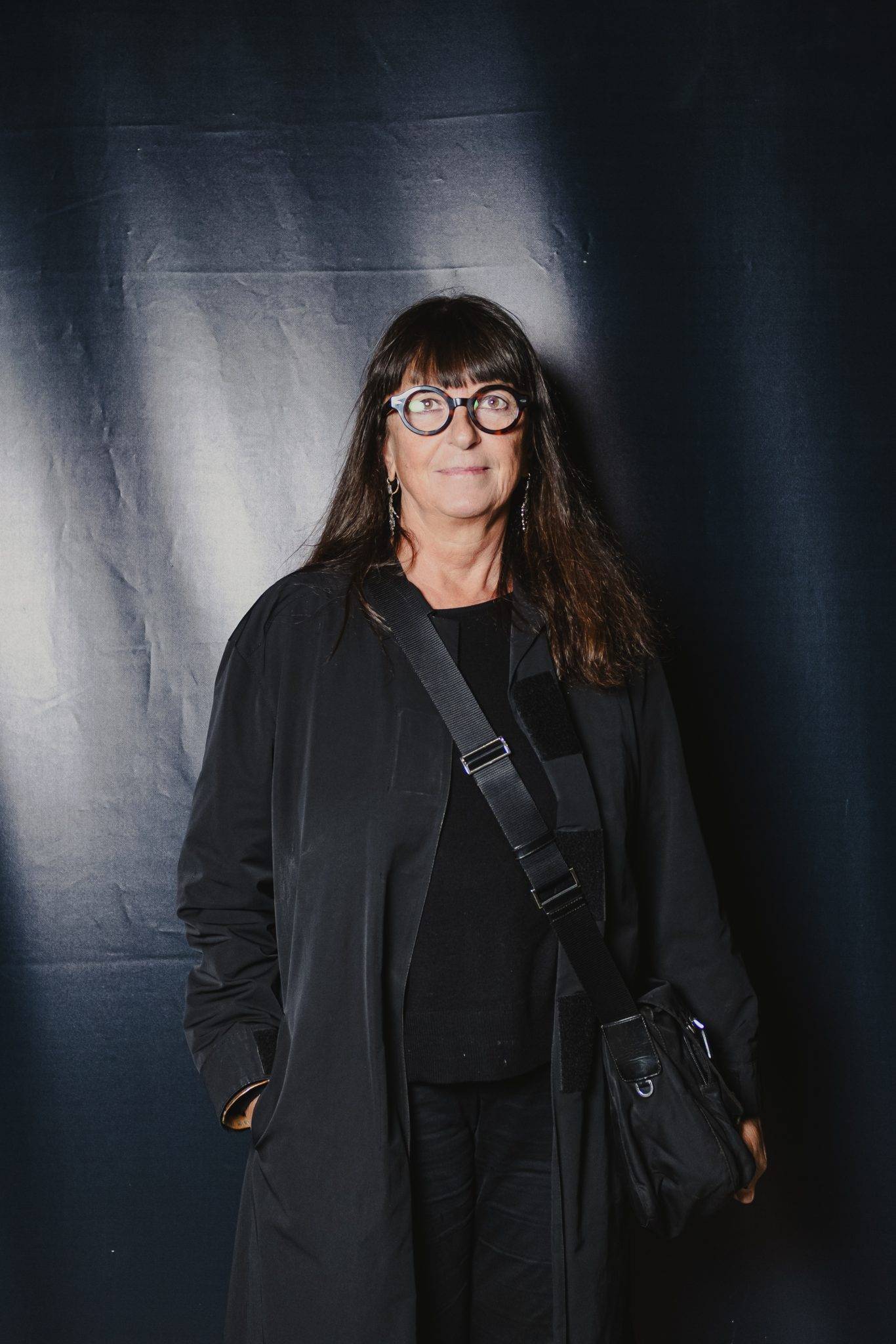  - Jean Tinguely transforme le mouvement en art au Pirelli HangarBicocca