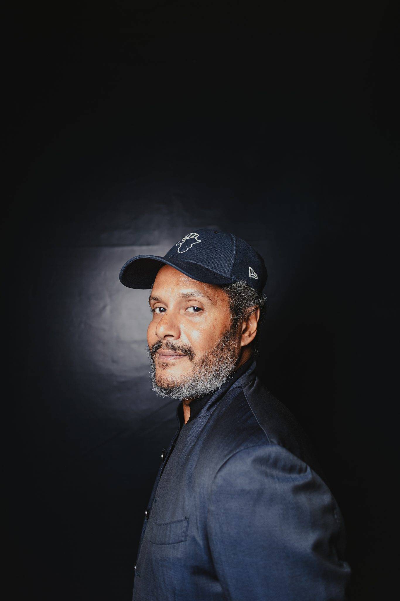  - Pirelli HangarBicocca, Jean Tinguely Transforms Movement into Art 