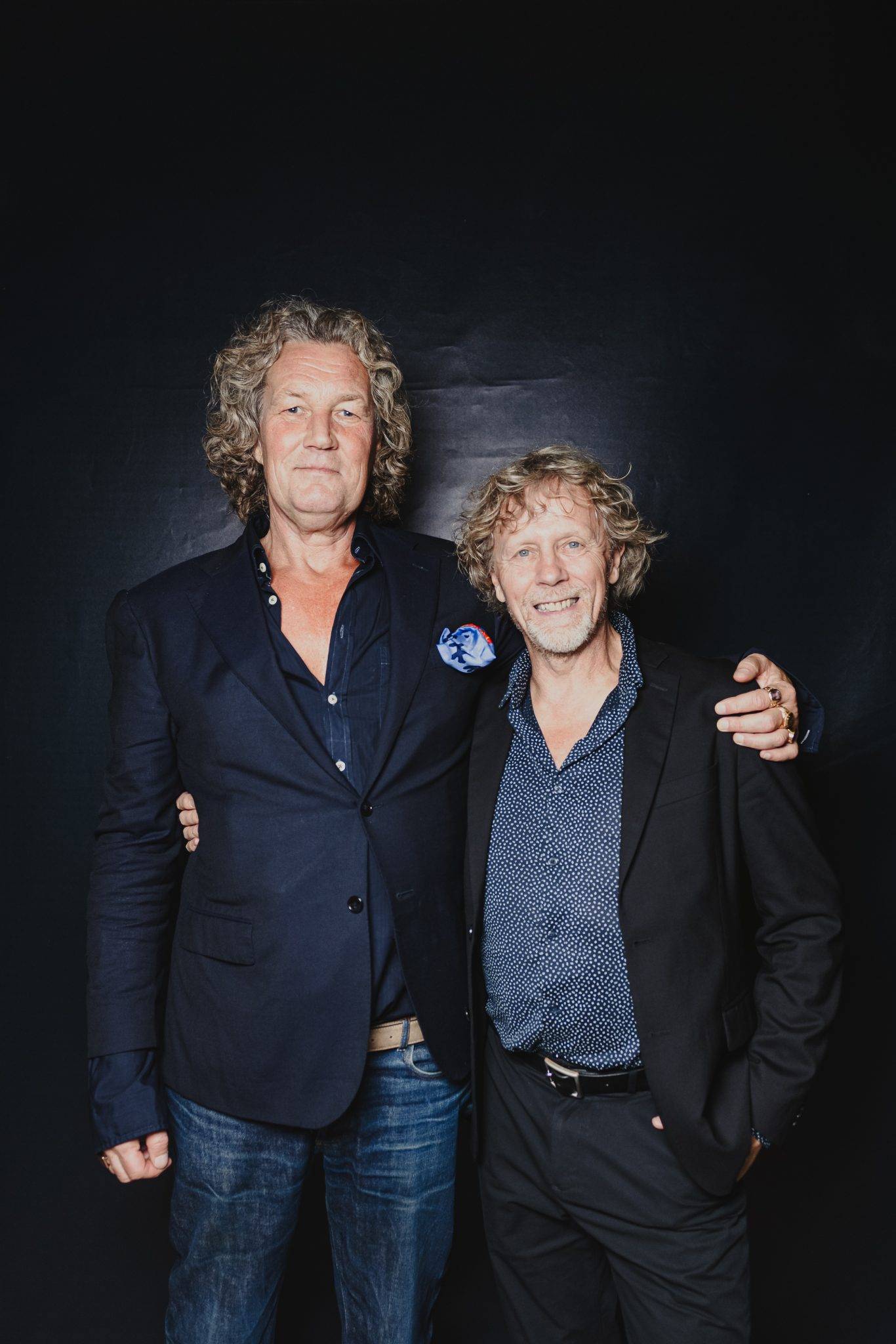  - Pirelli HangarBicocca, Jean Tinguely Transforms Movement into Art 